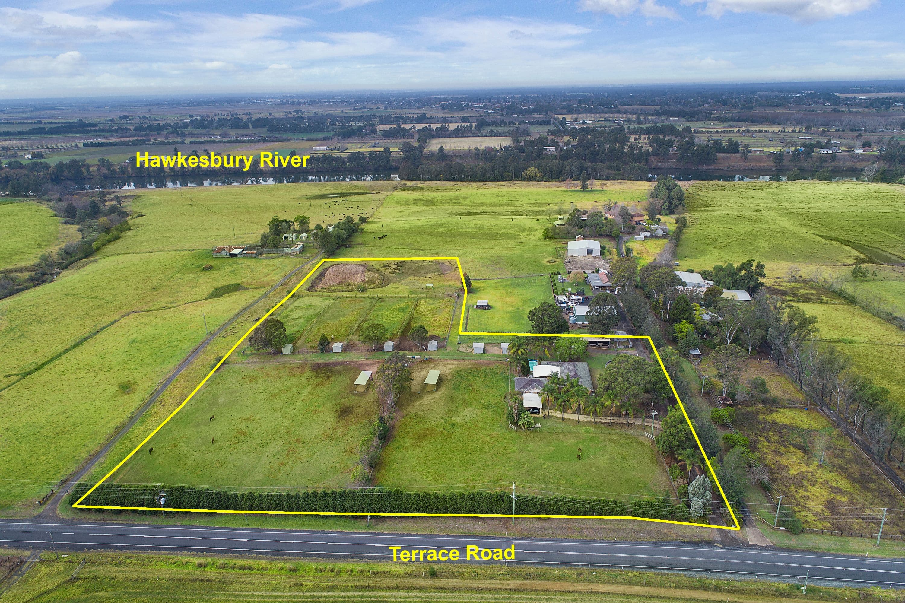 82 Terrace Road, North Richmond - Thumbnail 4