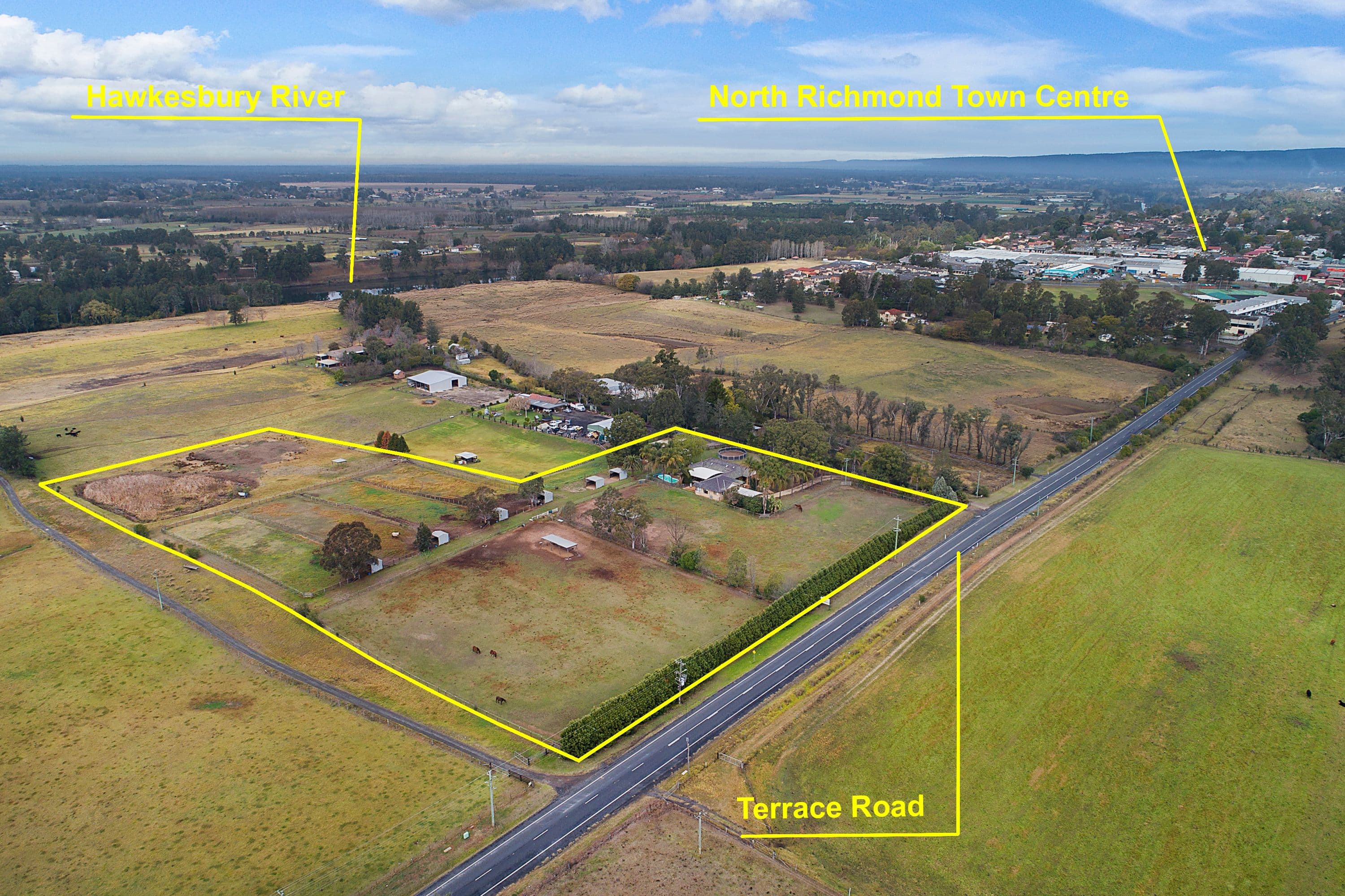 82 Terrace Road, North Richmond - Thumbnail 5