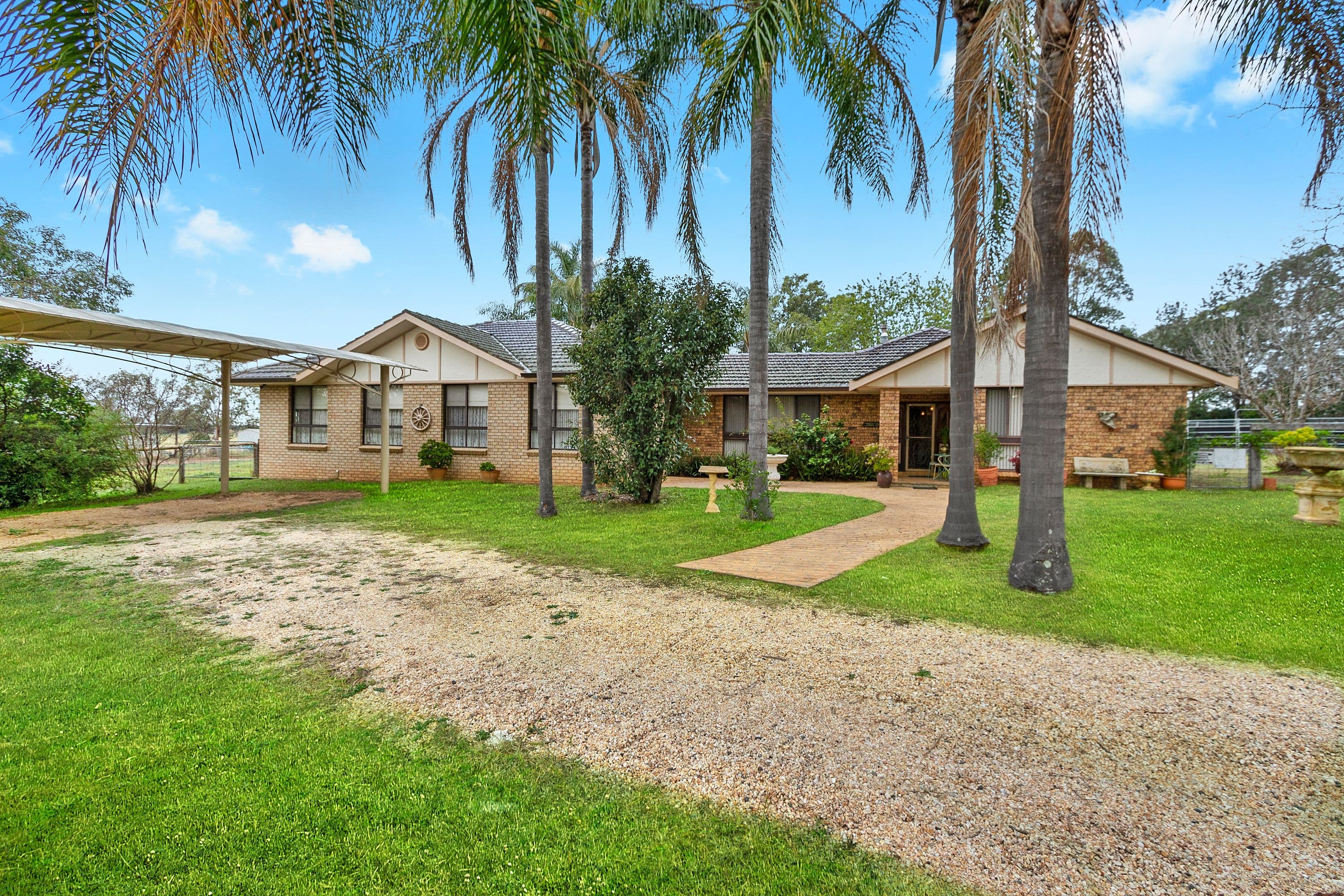 82 Terrace Road, North Richmond - Thumbnail 6