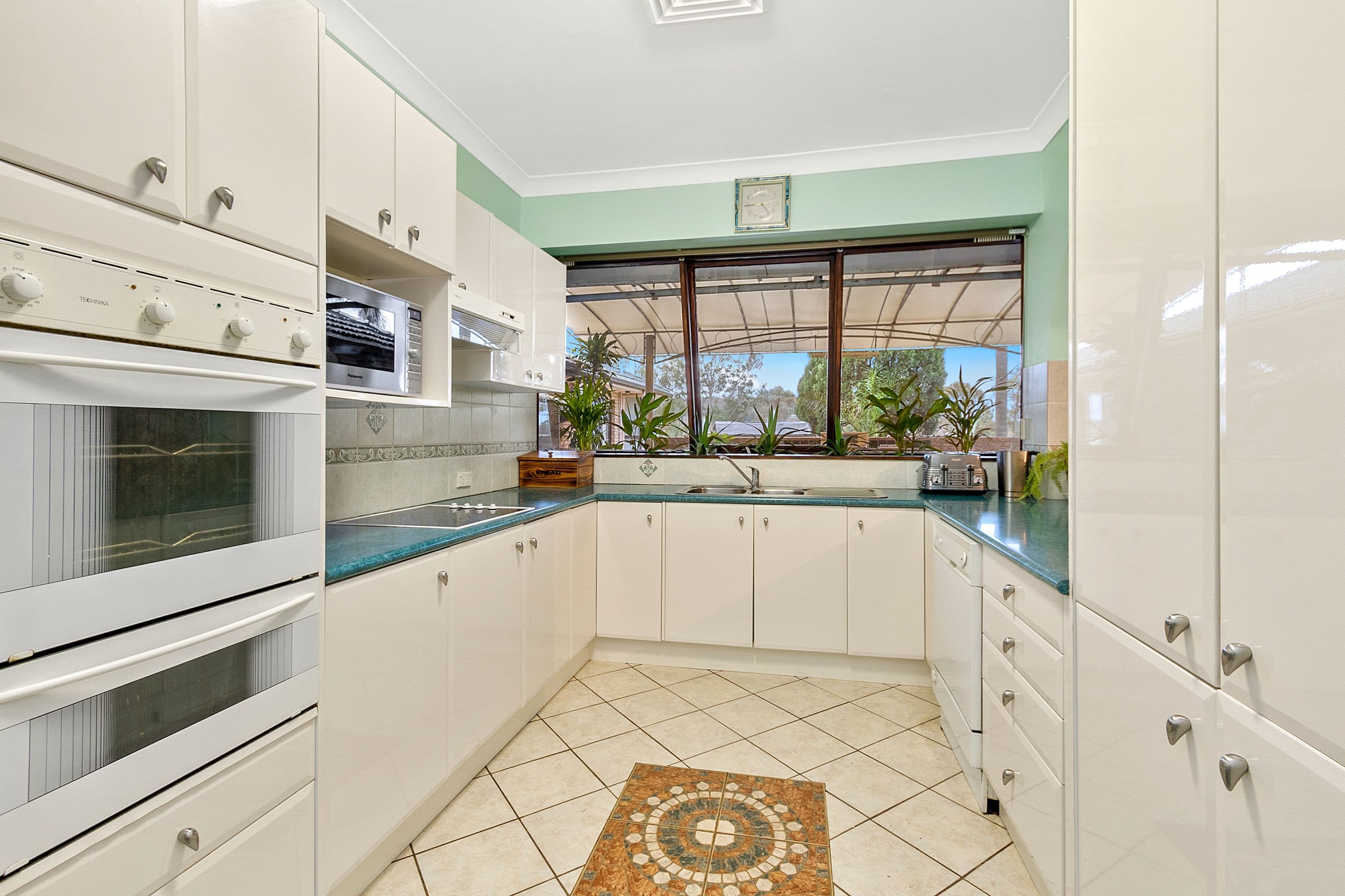 82 Terrace Road, North Richmond - Thumbnail 7