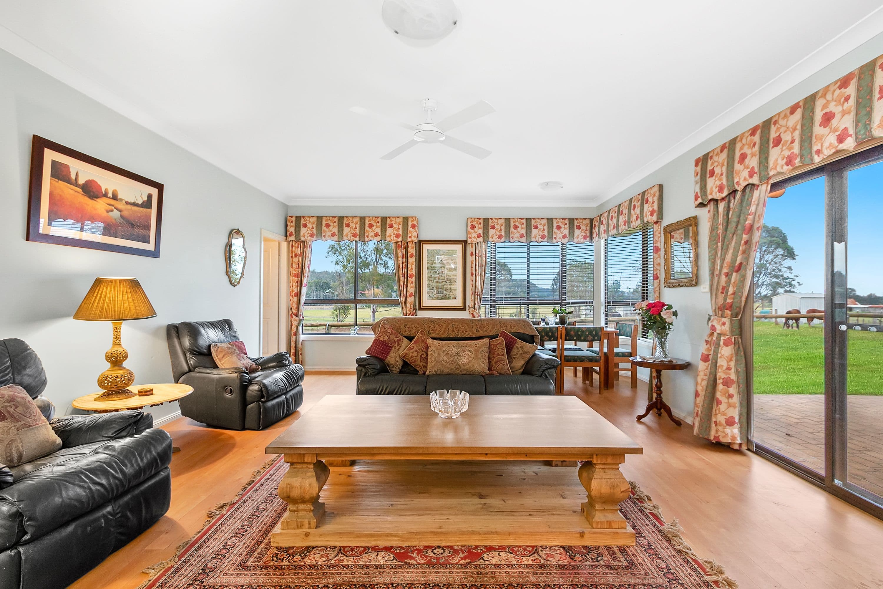 82 Terrace Road, North Richmond - Thumbnail 8