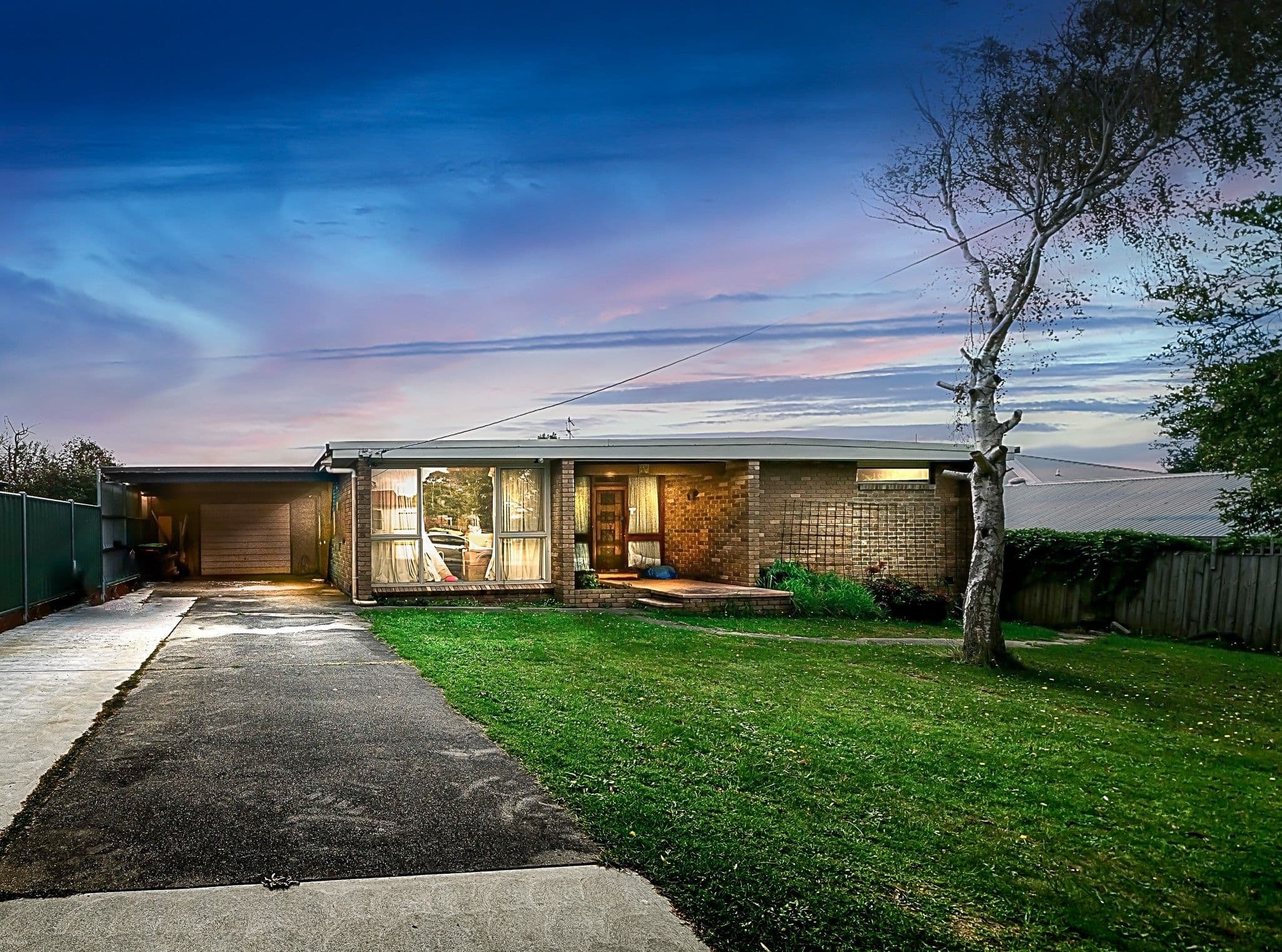 10 Hunter Street, Wonthaggi VIC 3995, Wonthaggi - Image 1