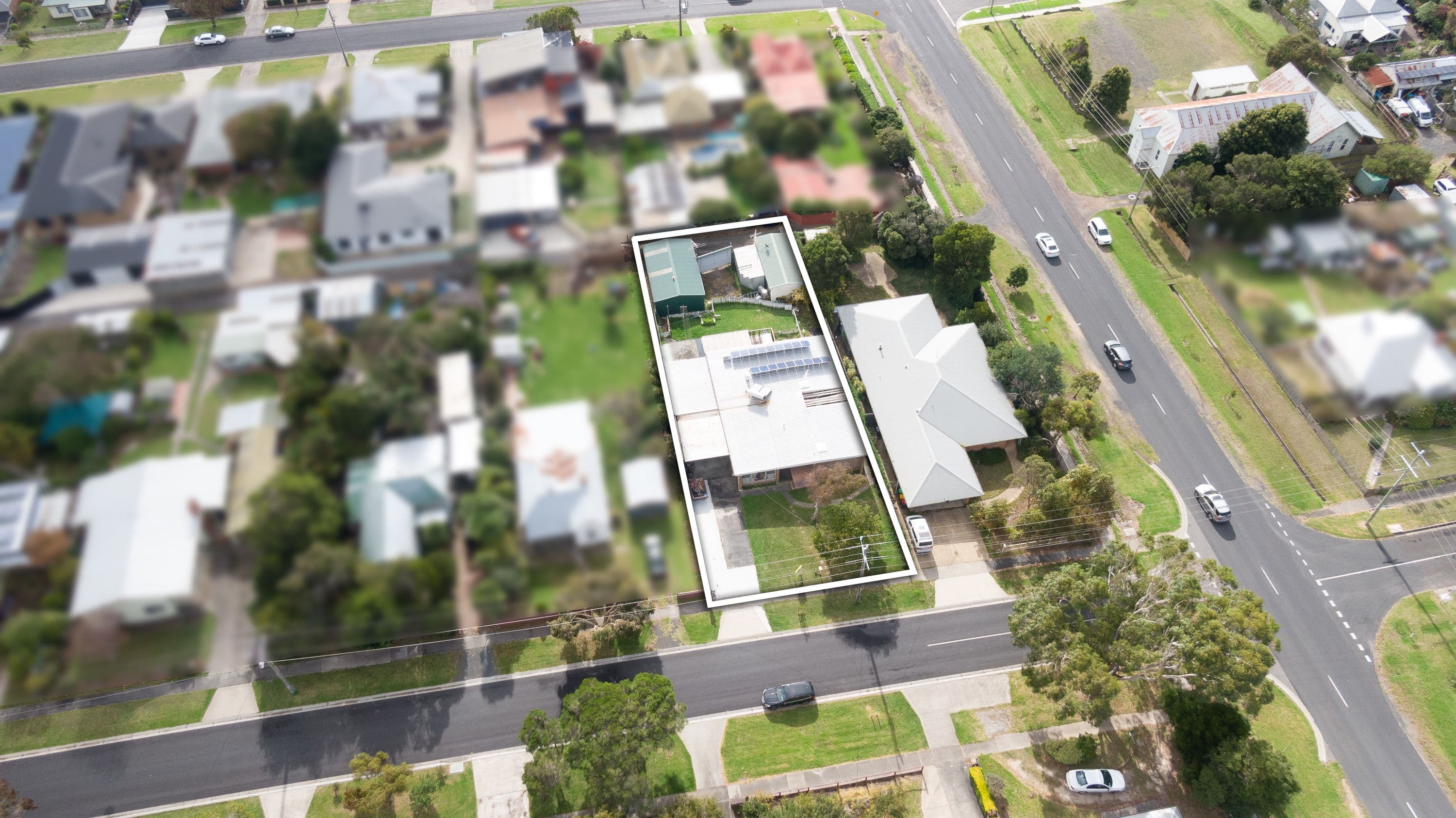 10 Hunter Street, Wonthaggi VIC 3995, Wonthaggi - Thumbnail 3
