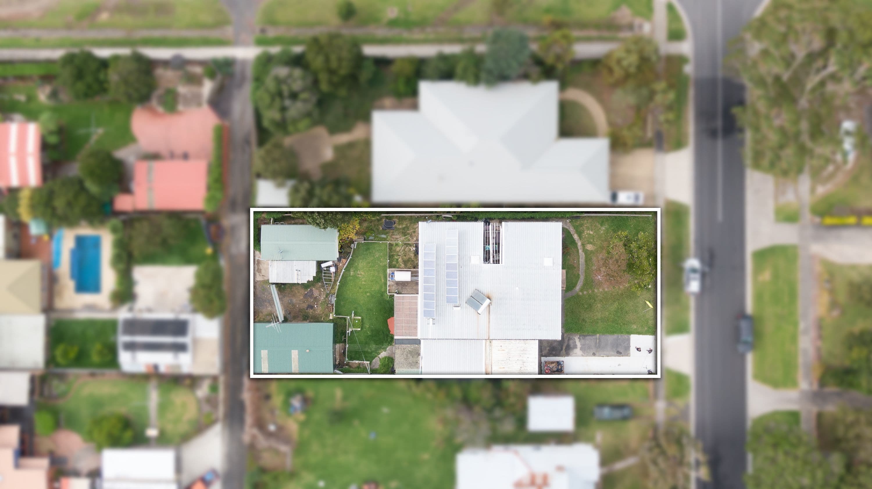 10 Hunter Street, Wonthaggi VIC 3995, Wonthaggi - Thumbnail 4