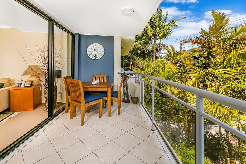 11-13 Clarence Avenue, DEE WHY NSW 2099, Dee Why - Thumbnail 2