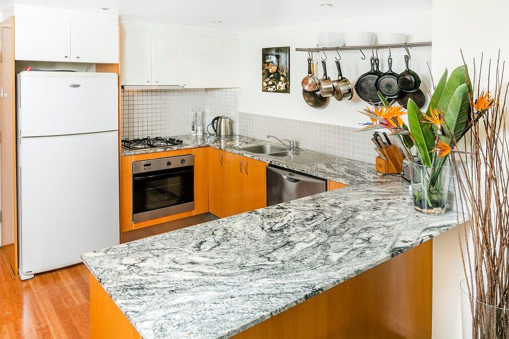 11-13 Clarence Avenue, DEE WHY NSW 2099, Dee Why - Thumbnail 4