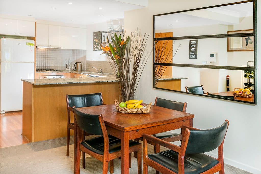 11-13 Clarence Avenue, DEE WHY NSW 2099, Dee Why - Thumbnail 5