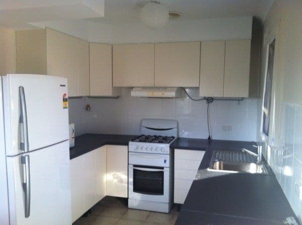 42 Devlin Street, ASHCROFT NSW 2168, Ashcroft - Thumbnail 2