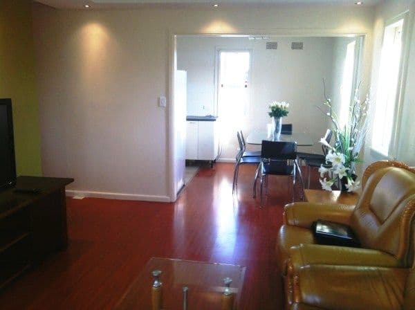 42 Devlin Street, ASHCROFT NSW 2168, Ashcroft - Thumbnail 3