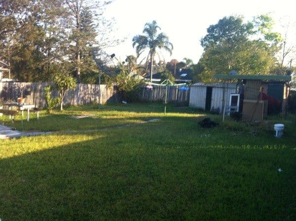 42 Devlin Street, ASHCROFT NSW 2168, Ashcroft - Thumbnail 4