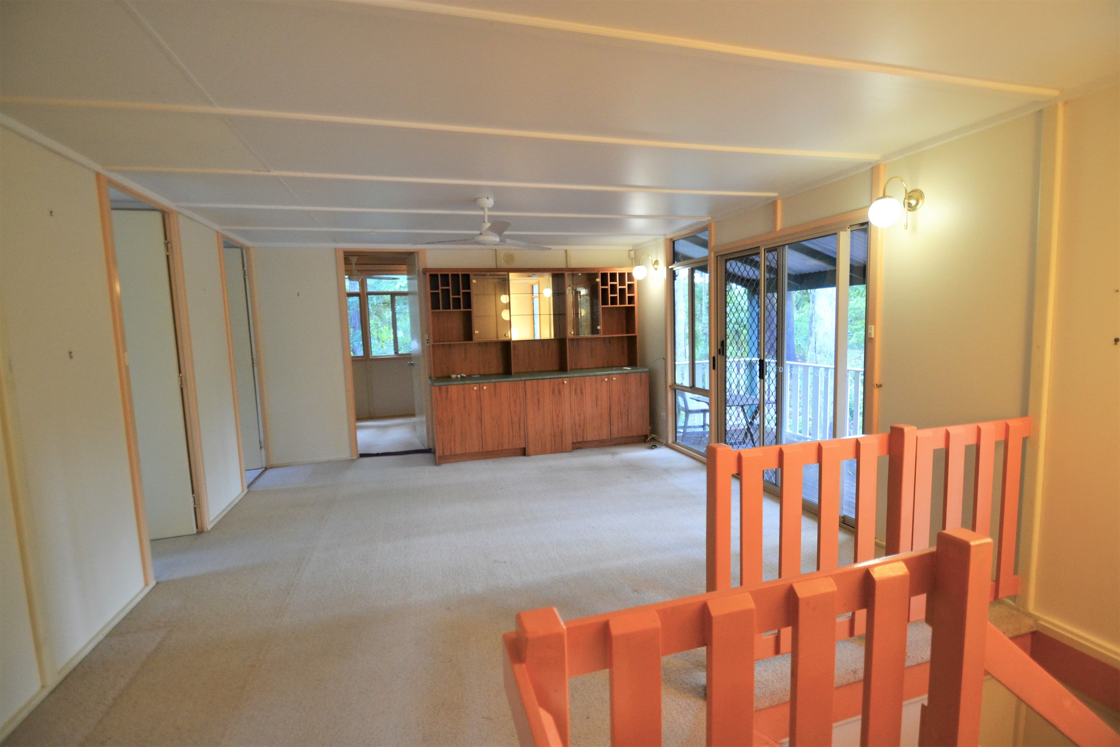15 Storrs Road, Peachester QLD 4519, Peachester - Thumbnail 2