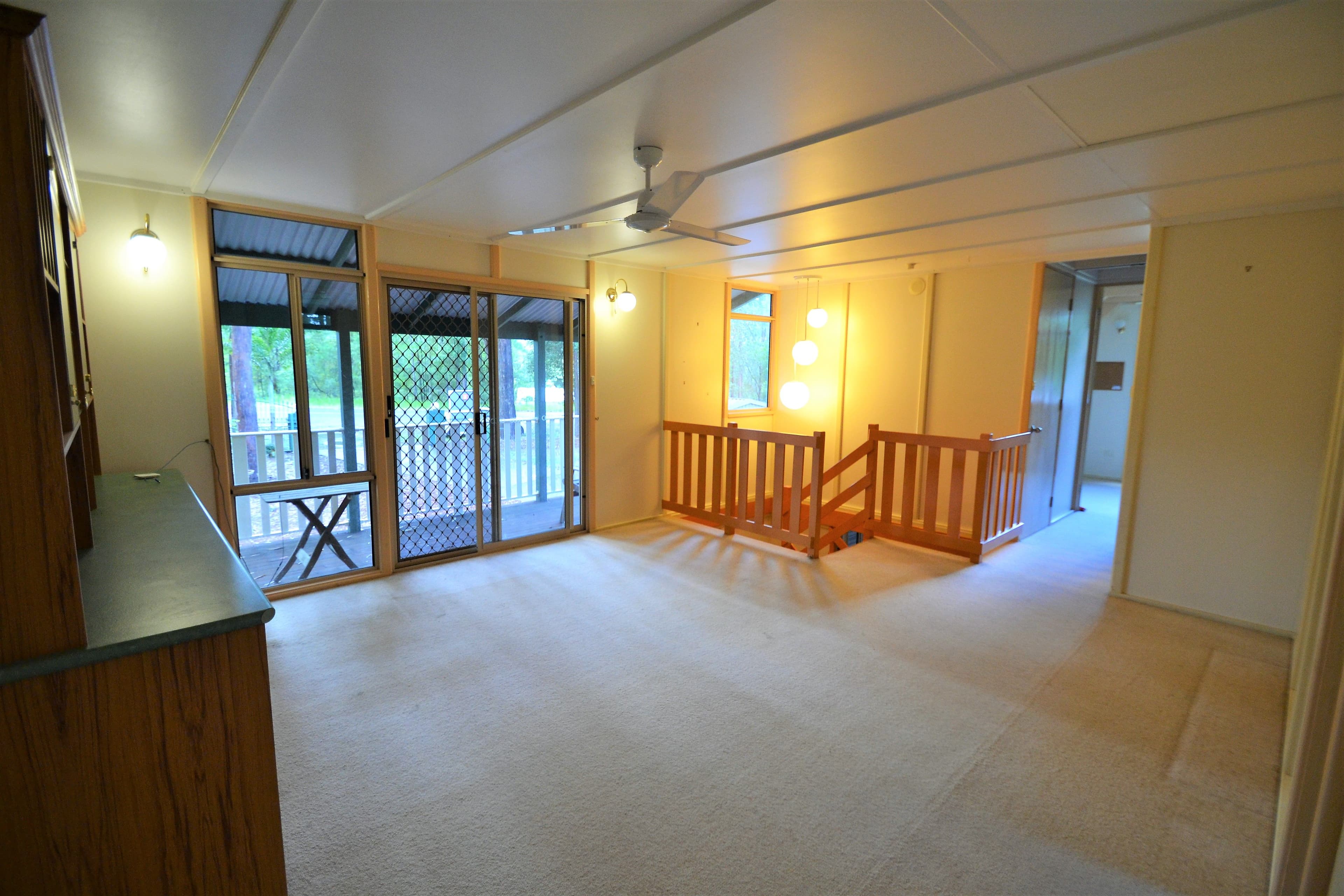 15 Storrs Road, Peachester QLD 4519, Peachester - Thumbnail 3