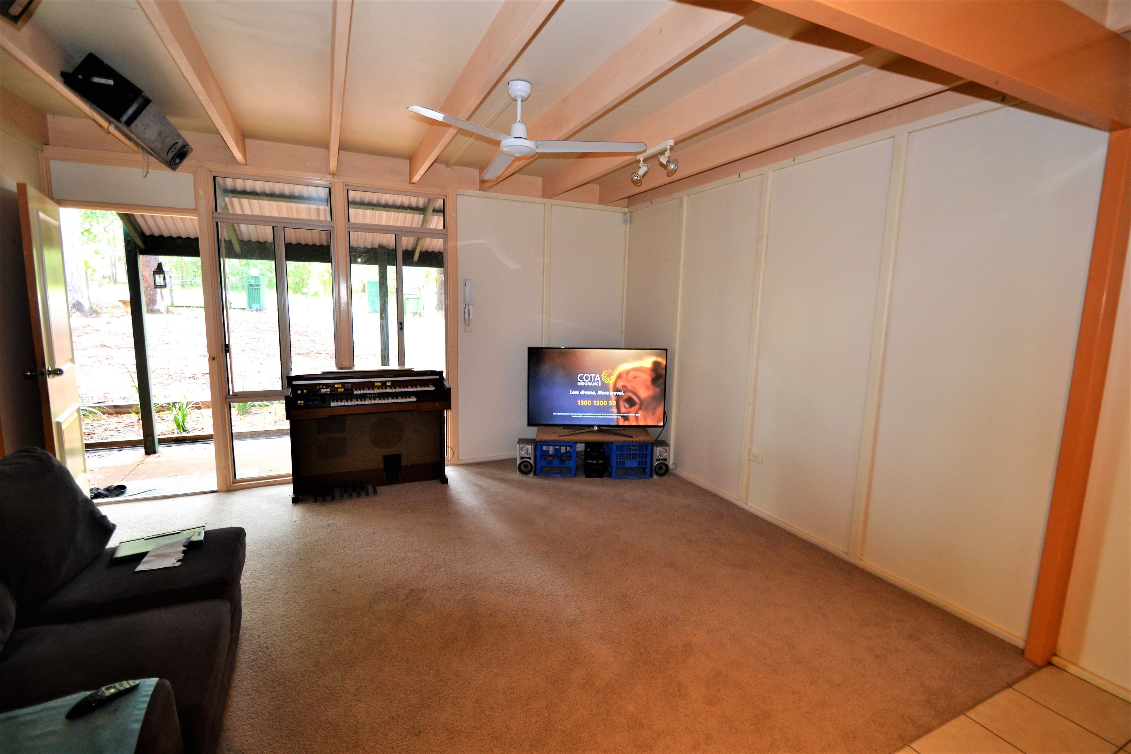 15 Storrs Road, Peachester QLD 4519, Peachester - Thumbnail 5