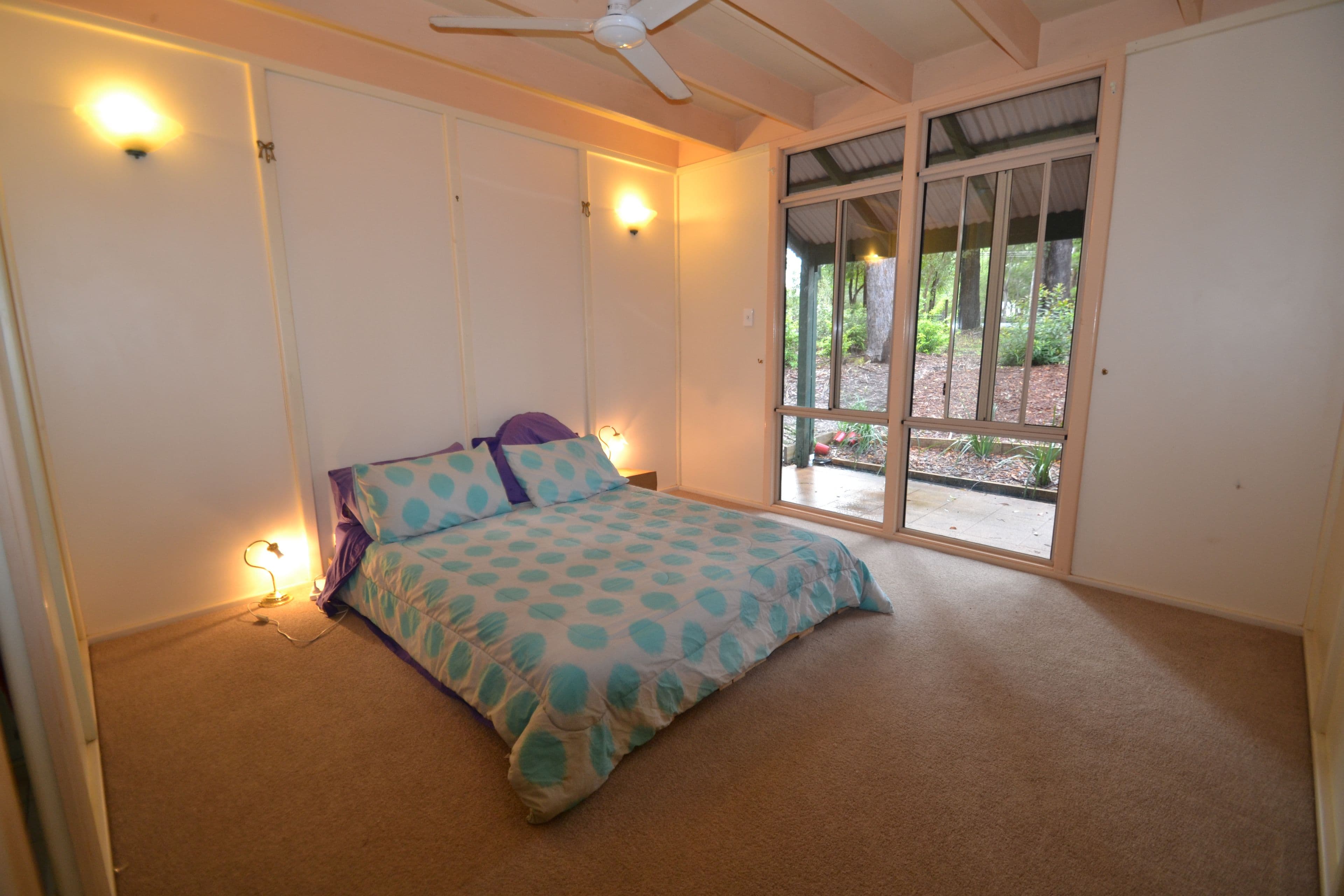 15 Storrs Road, Peachester QLD 4519, Peachester - Thumbnail 7