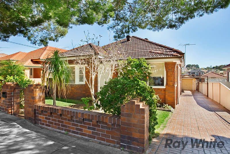 13 Richmond Street, BANKSIA NSW 2216, Banksia - Image 1