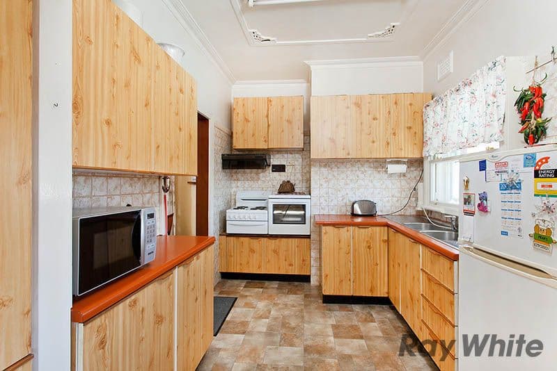 13 Richmond Street, BANKSIA NSW 2216, Banksia - Thumbnail 2