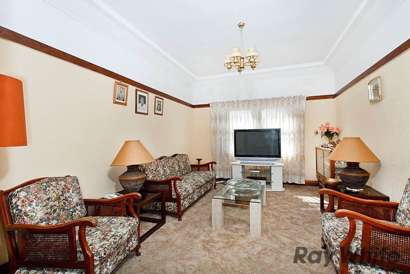 13 Richmond Street, BANKSIA NSW 2216, Banksia - Thumbnail 3