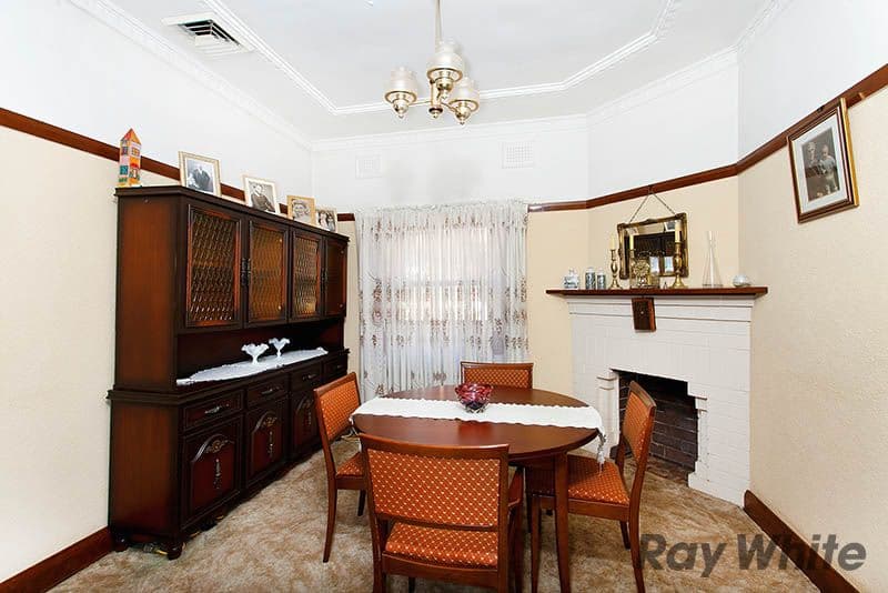 13 Richmond Street, BANKSIA NSW 2216, Banksia - Thumbnail 4