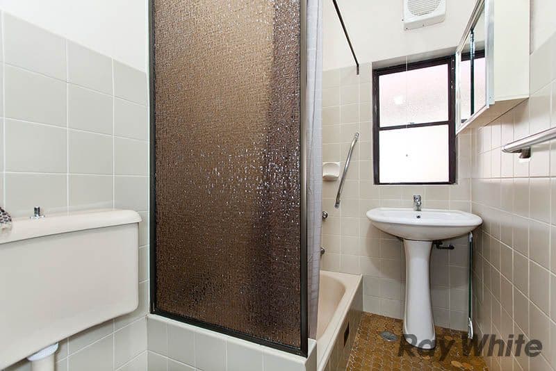 13 Richmond Street, BANKSIA NSW 2216, Banksia - Thumbnail 5