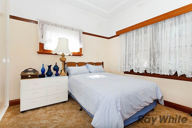 13 Richmond Street, BANKSIA NSW 2216, Banksia - Thumbnail 6
