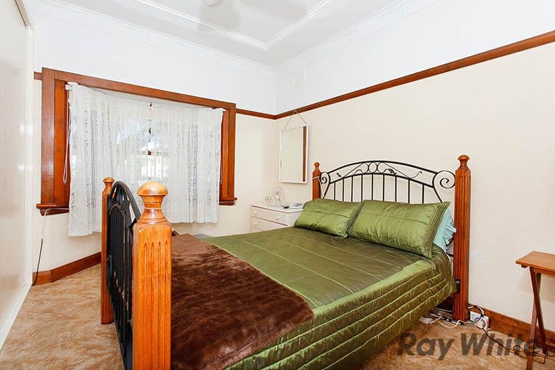 13 Richmond Street, BANKSIA NSW 2216, Banksia - Thumbnail 7
