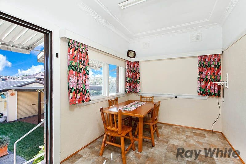 13 Richmond Street, BANKSIA NSW 2216, Banksia - Thumbnail 8