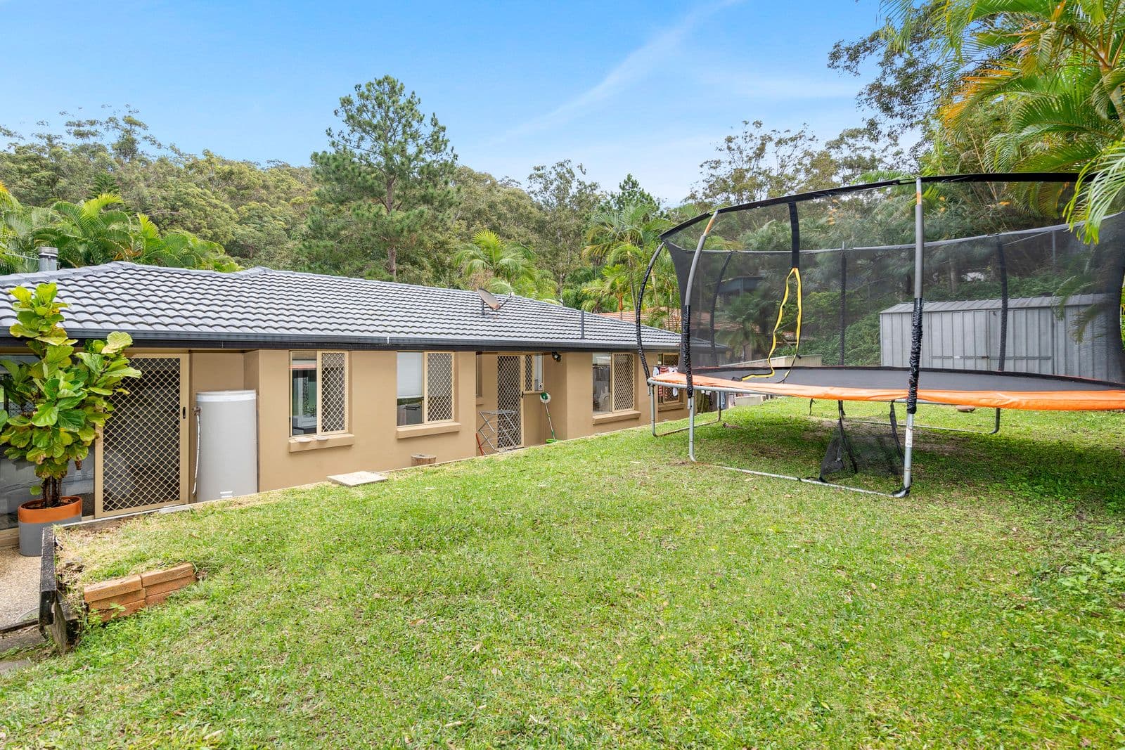 19 Bronhill Street, Currumbin Waters QLD 4223, Currumbin Waters - Thumbnail 4