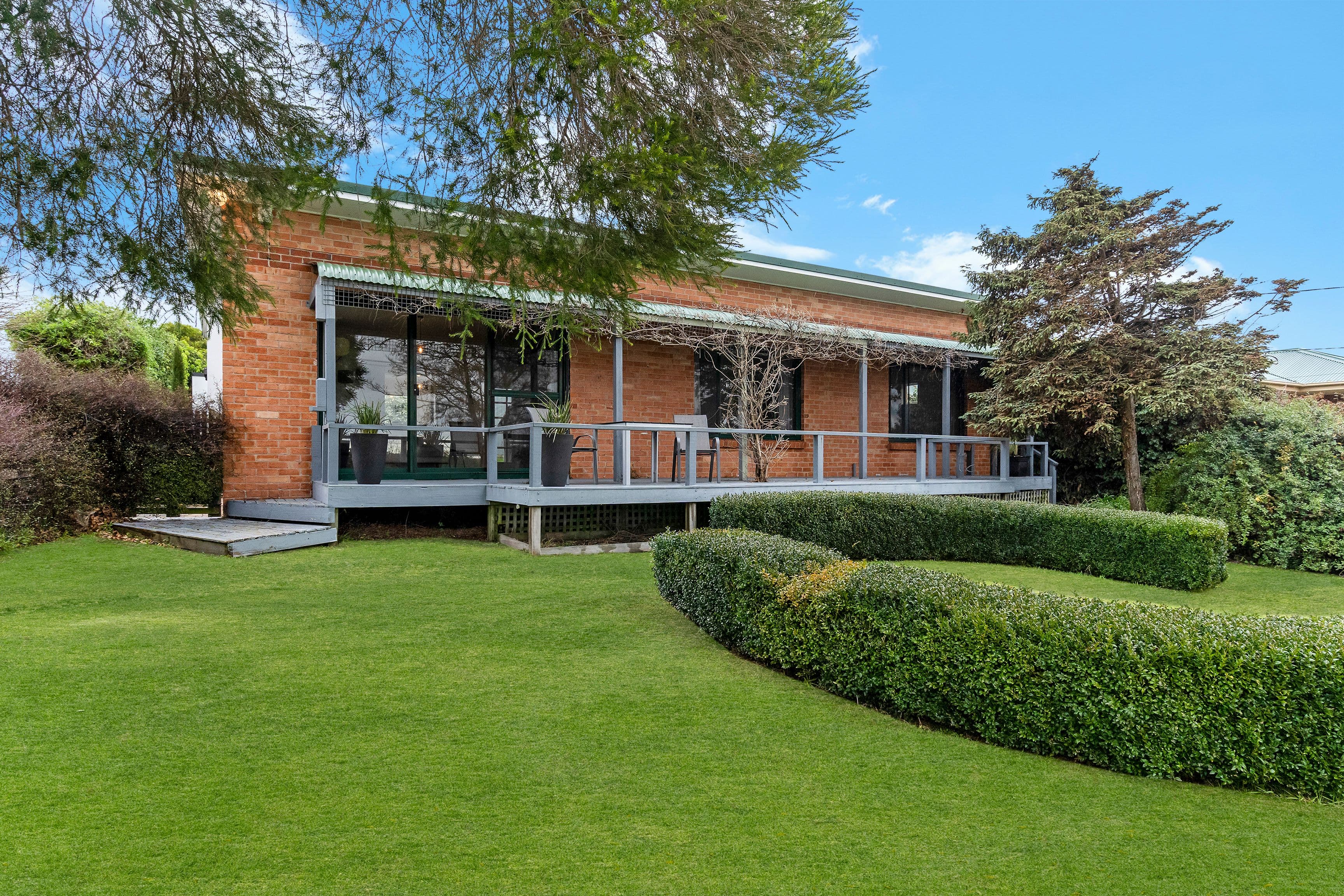 27 The Strand, George Town TAS 7253, George Town - Image 1