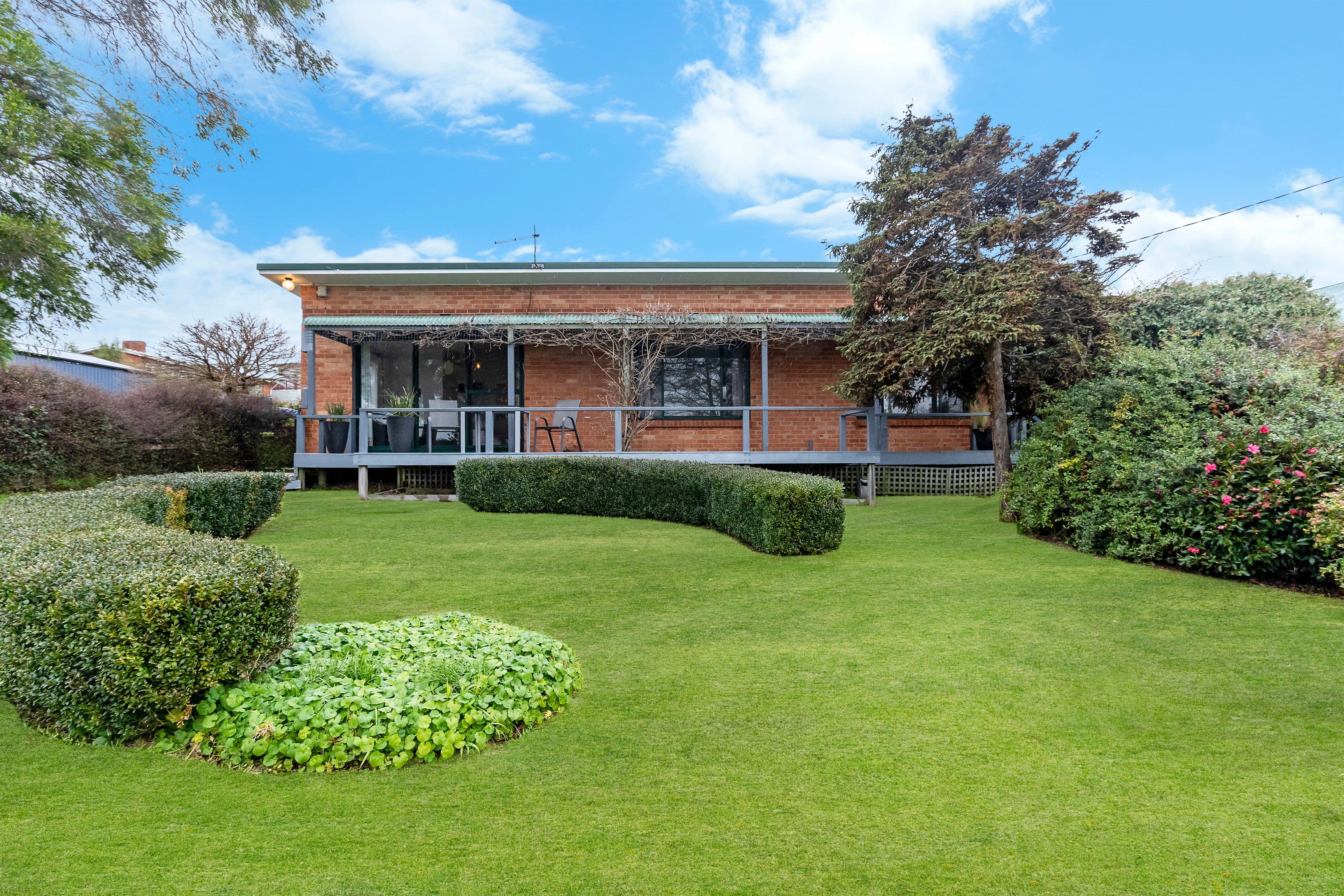 27 The Strand, George Town TAS 7253, George Town - Thumbnail 2