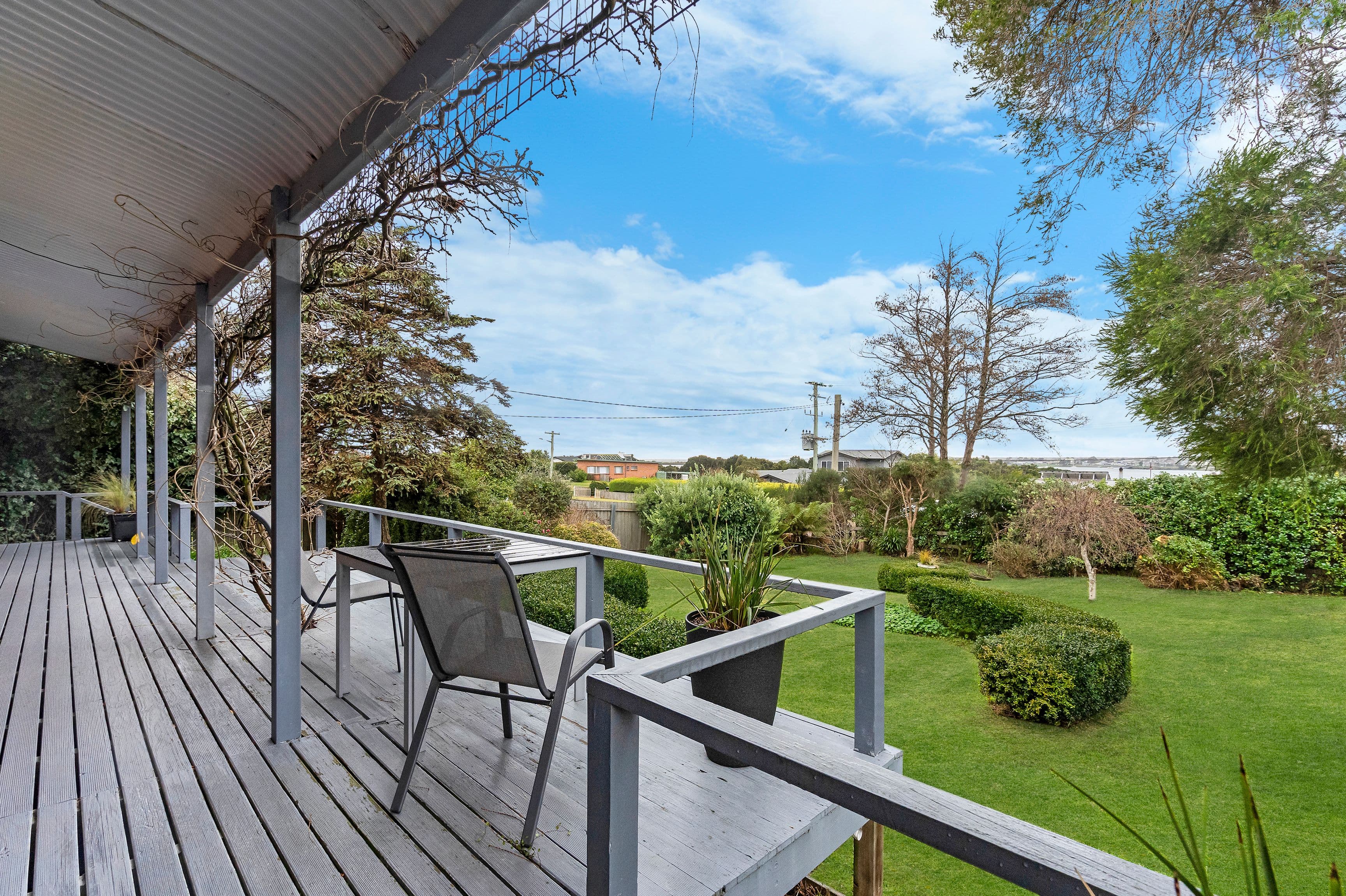 27 The Strand, George Town TAS 7253, George Town - Thumbnail 3