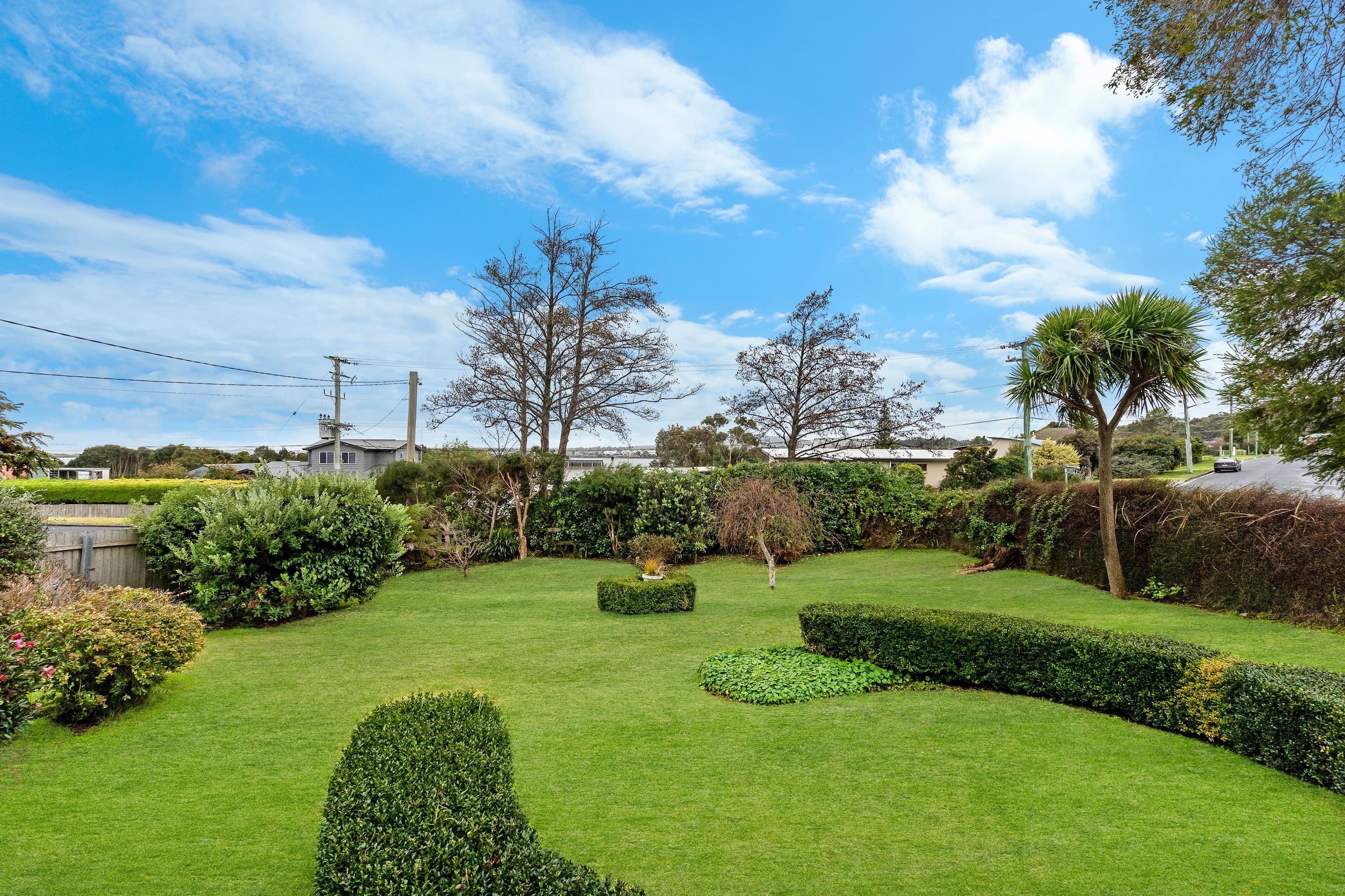 27 The Strand, George Town TAS 7253, George Town - Thumbnail 4