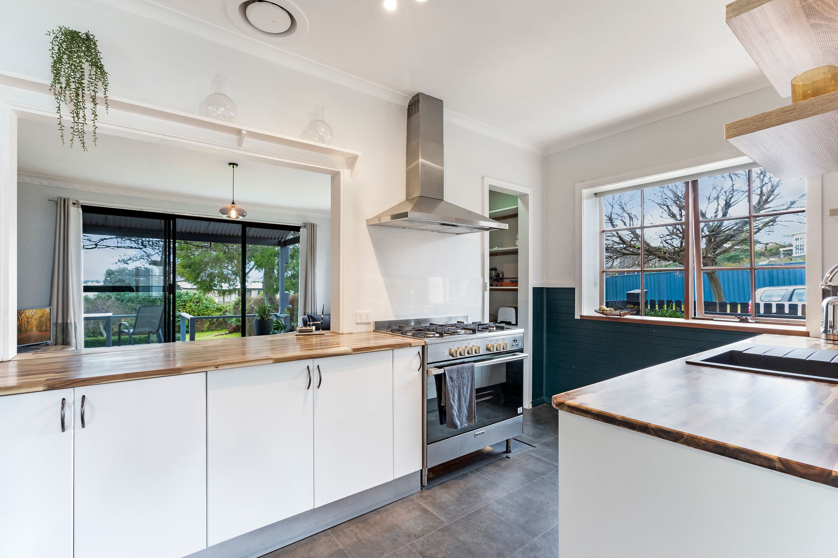 27 The Strand, George Town TAS 7253, George Town - Thumbnail 5