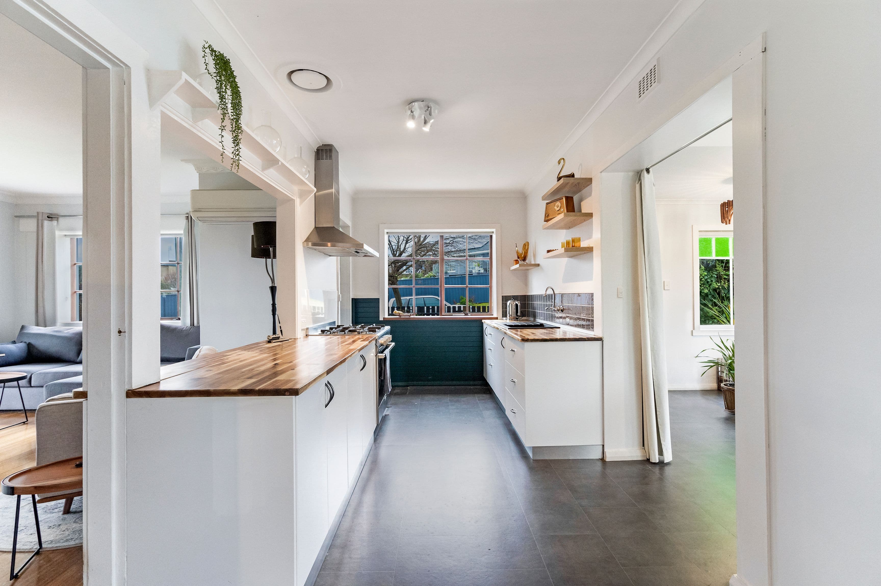 27 The Strand, George Town TAS 7253, George Town - Thumbnail 6