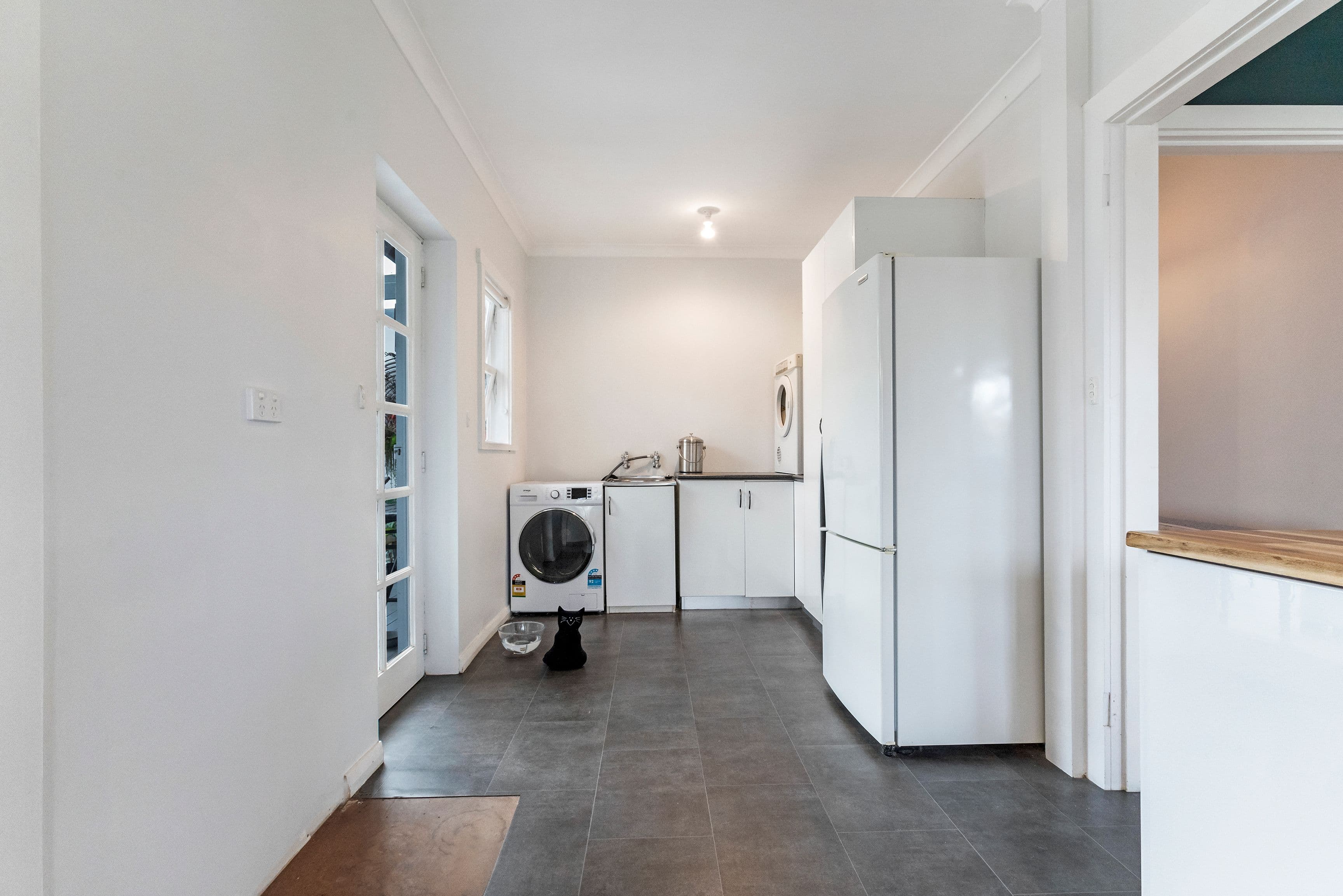 27 The Strand, George Town TAS 7253, George Town - Thumbnail 7