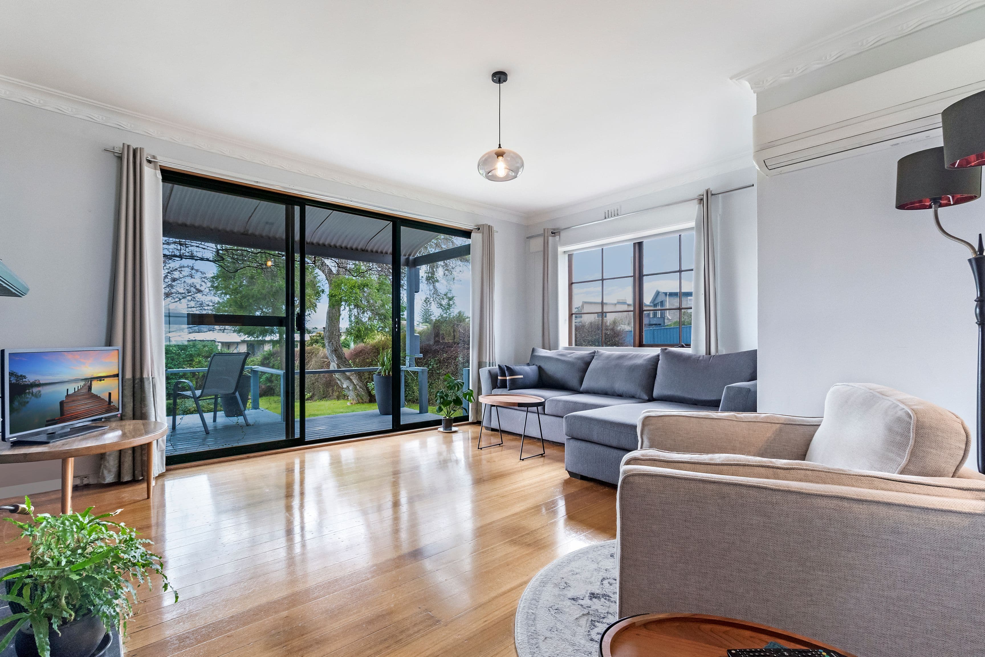 27 The Strand, George Town TAS 7253, George Town - Thumbnail 8