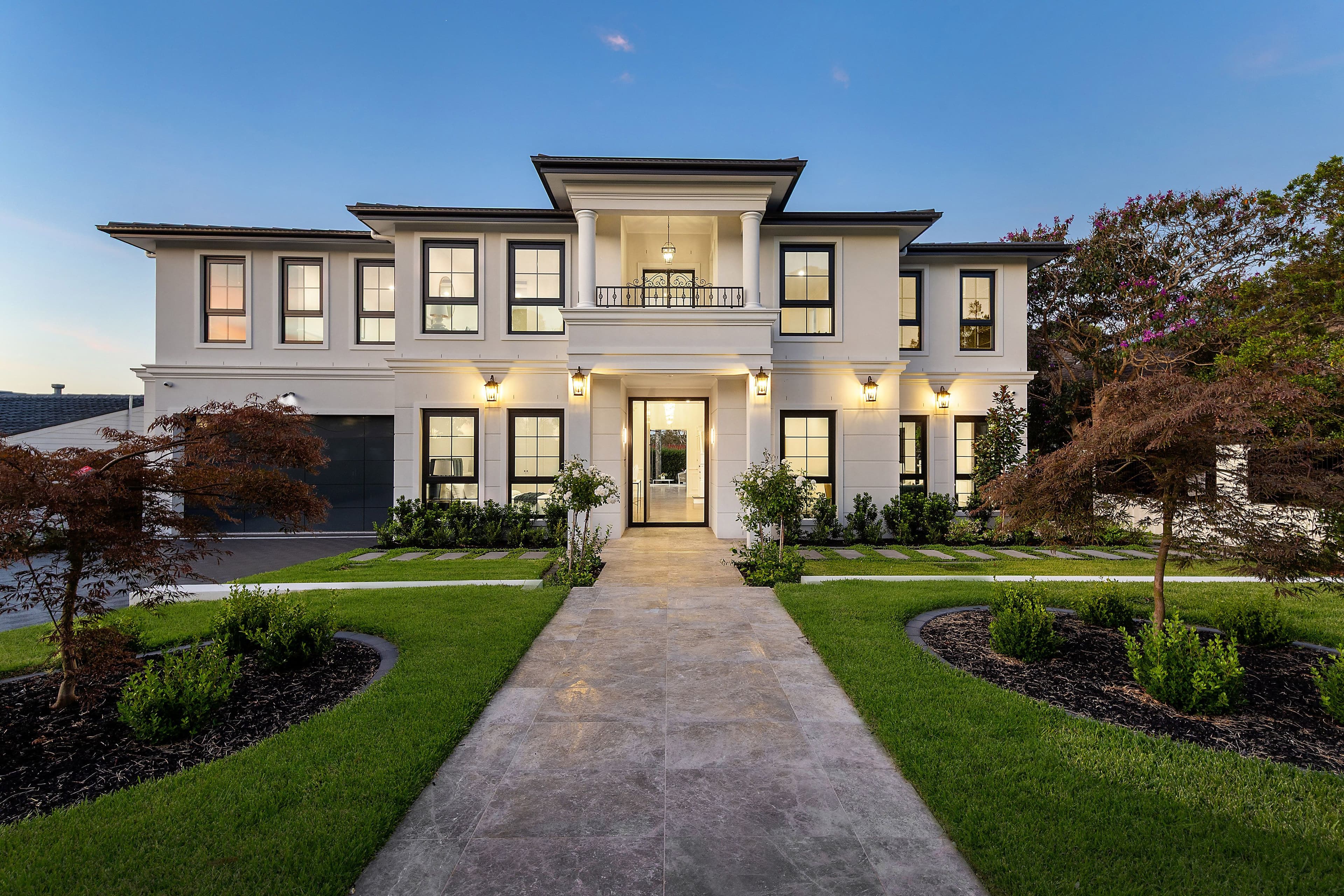 9 Monterey Street, St Ives NSW 2075, St Ives - Image 1