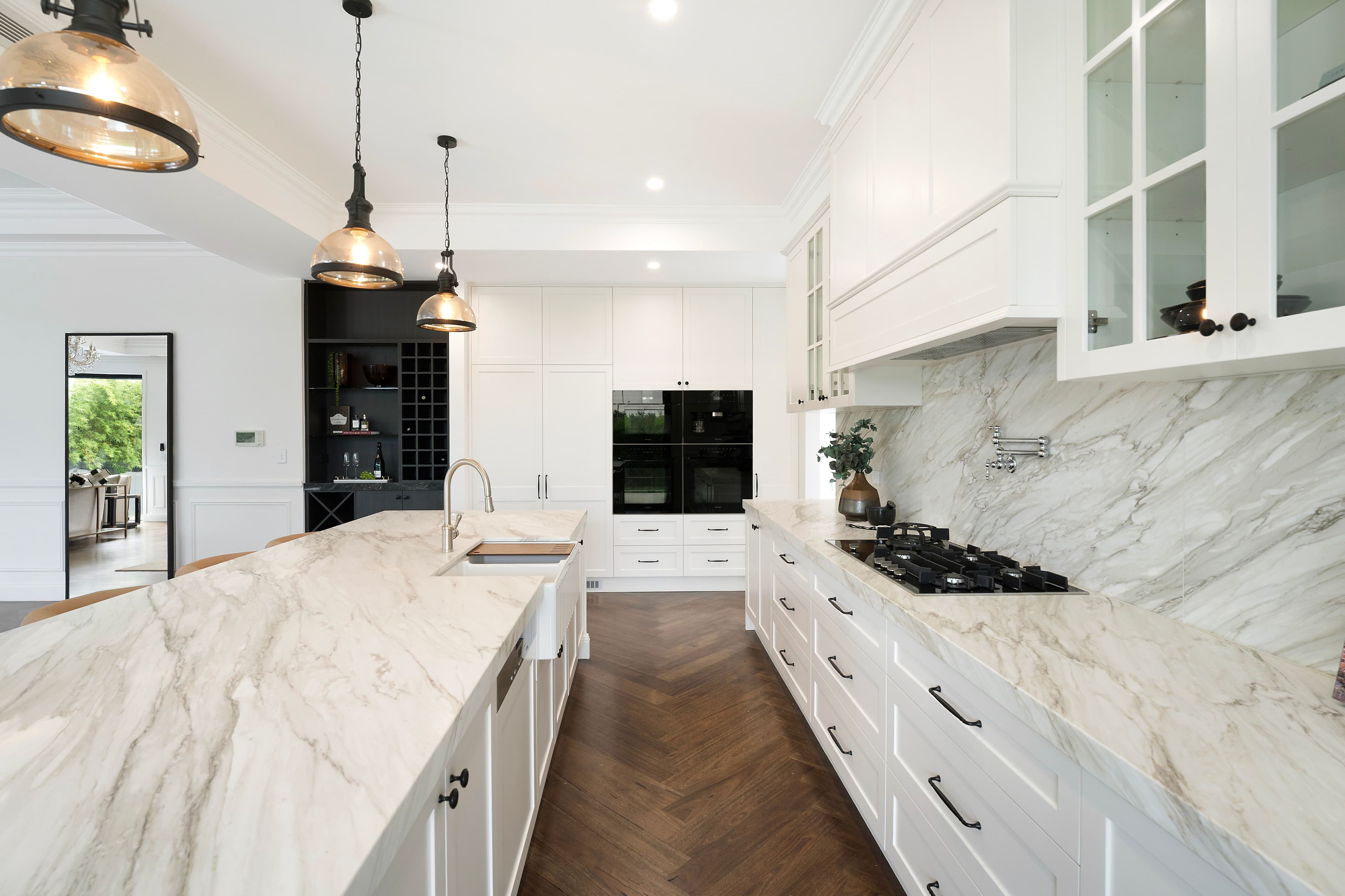 9 Monterey Street, St Ives NSW 2075, St Ives - Thumbnail 6