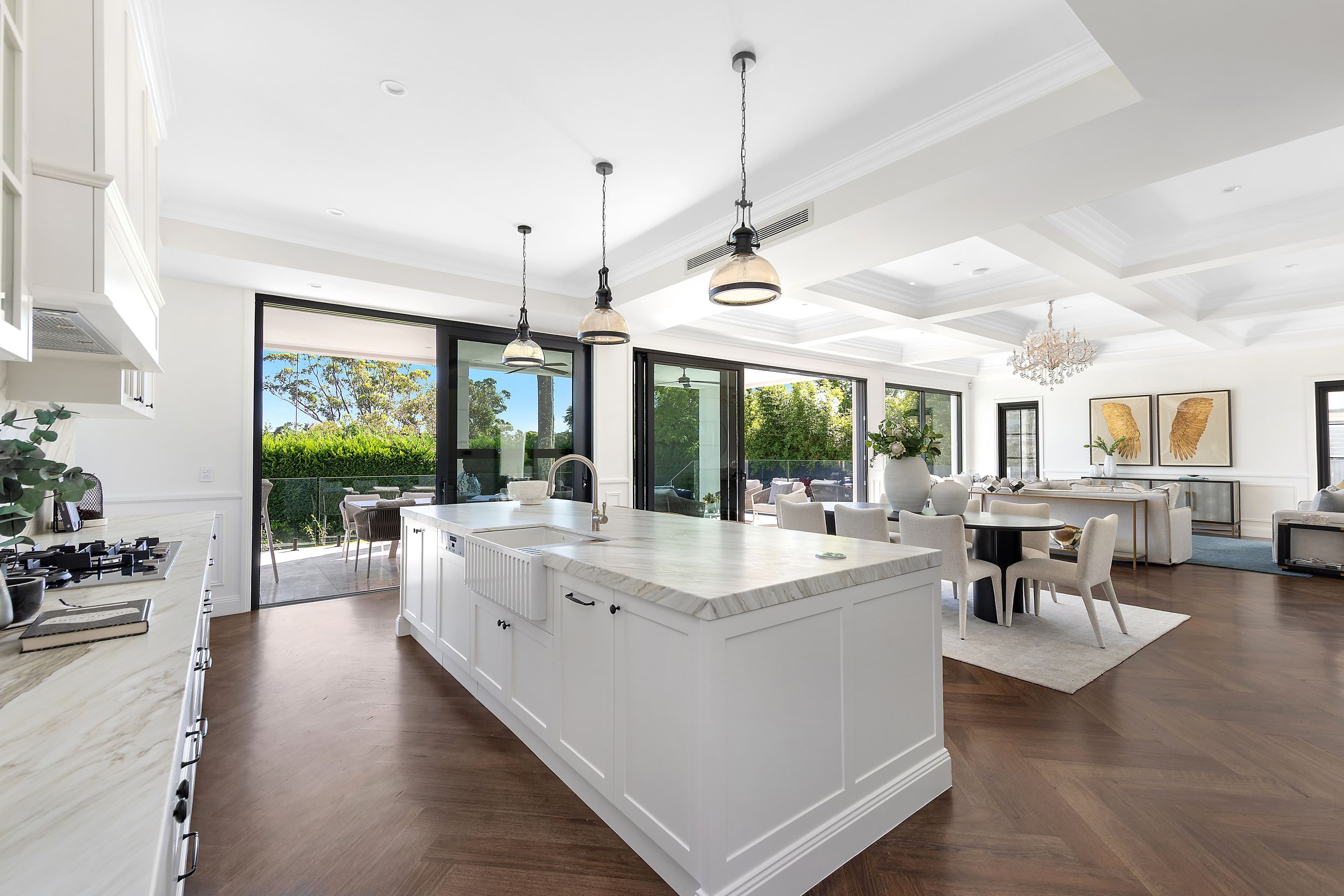 9 Monterey Street, St Ives NSW 2075, St Ives - Thumbnail 7