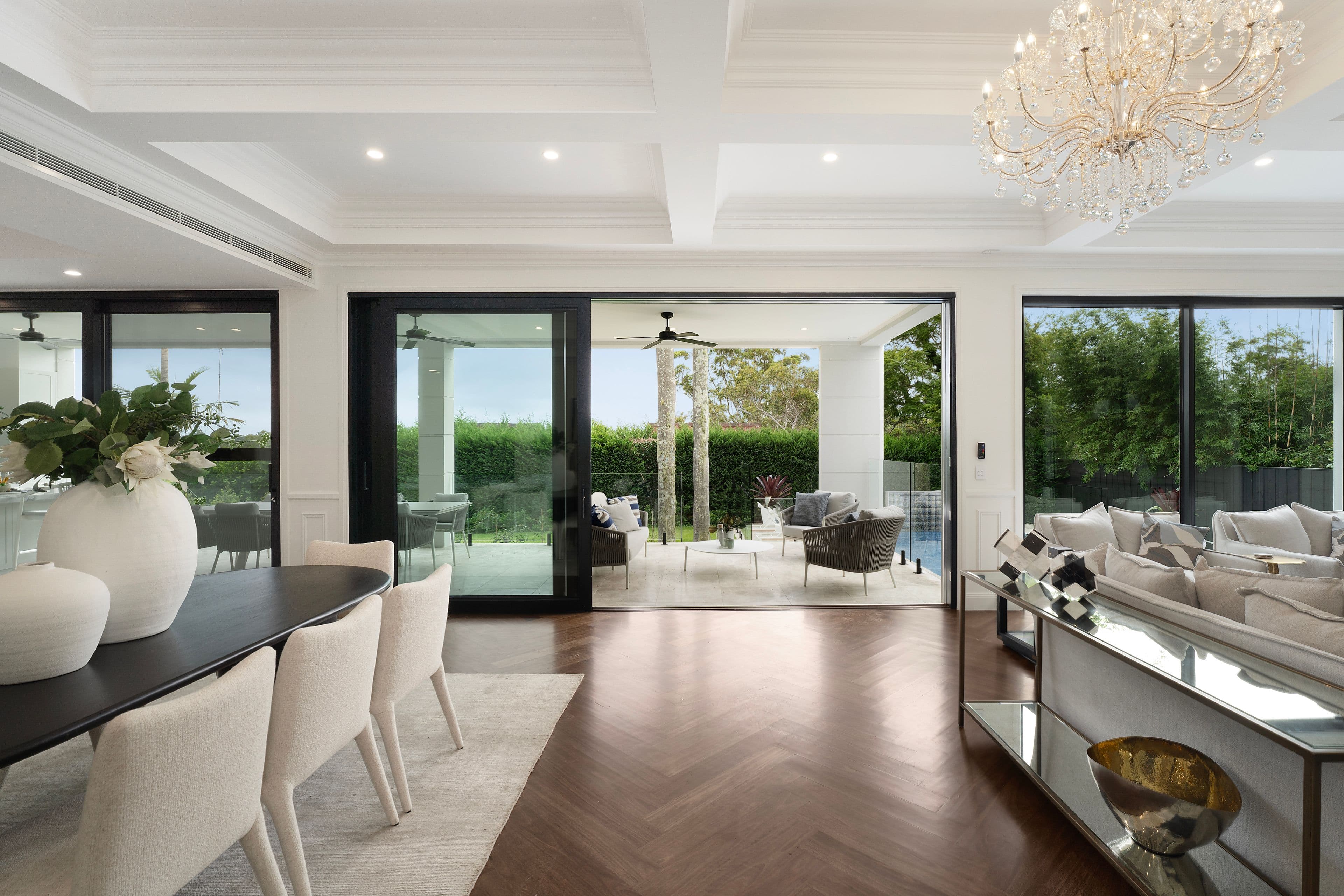 9 Monterey Street, St Ives NSW 2075, St Ives - Thumbnail 8