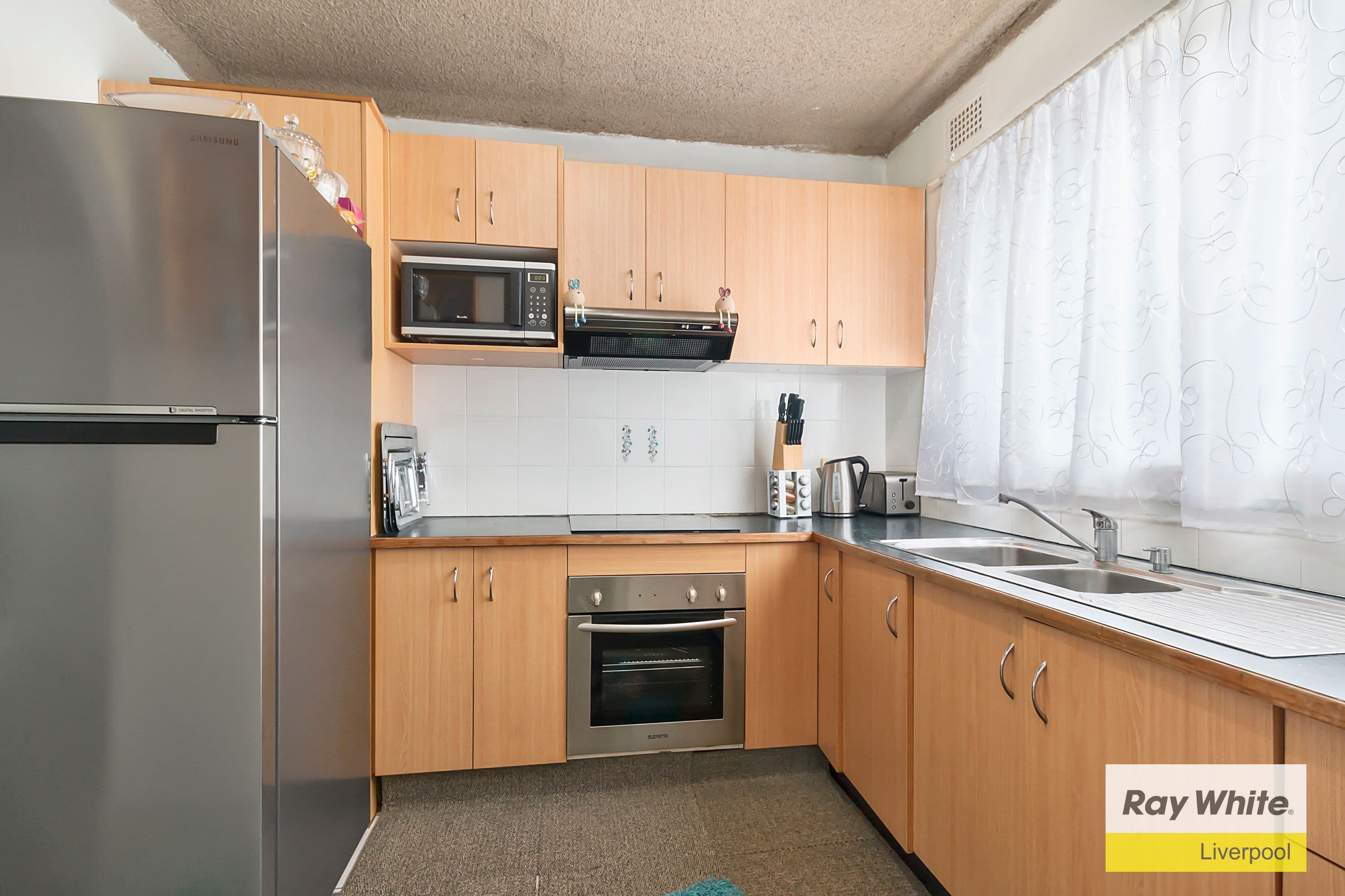 22-24 Remembrance Avenue, Warwick Farm NSW 2170, Warwick Farm - Thumbnail 2