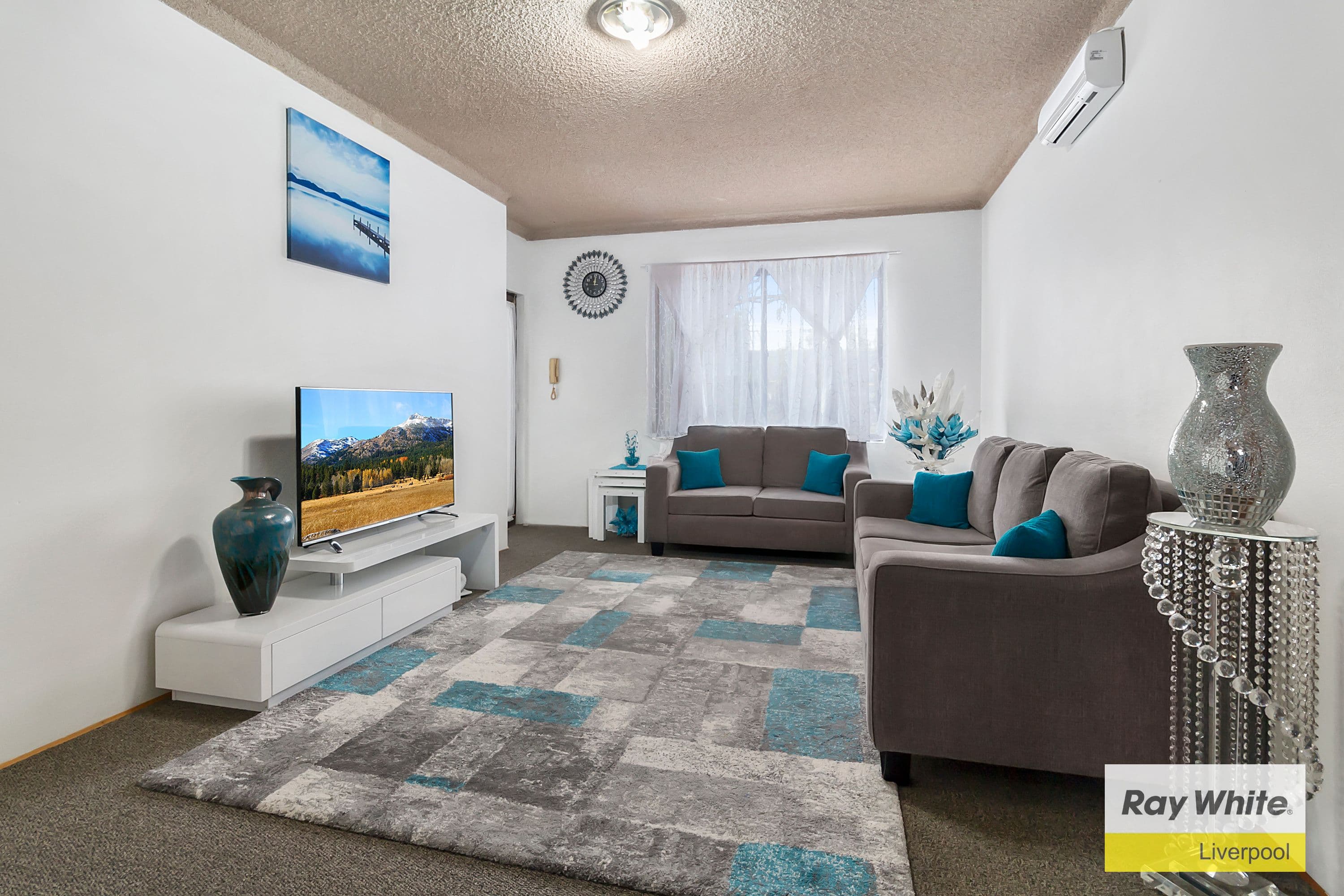 22-24 Remembrance Avenue, Warwick Farm NSW 2170, Warwick Farm - Thumbnail 3