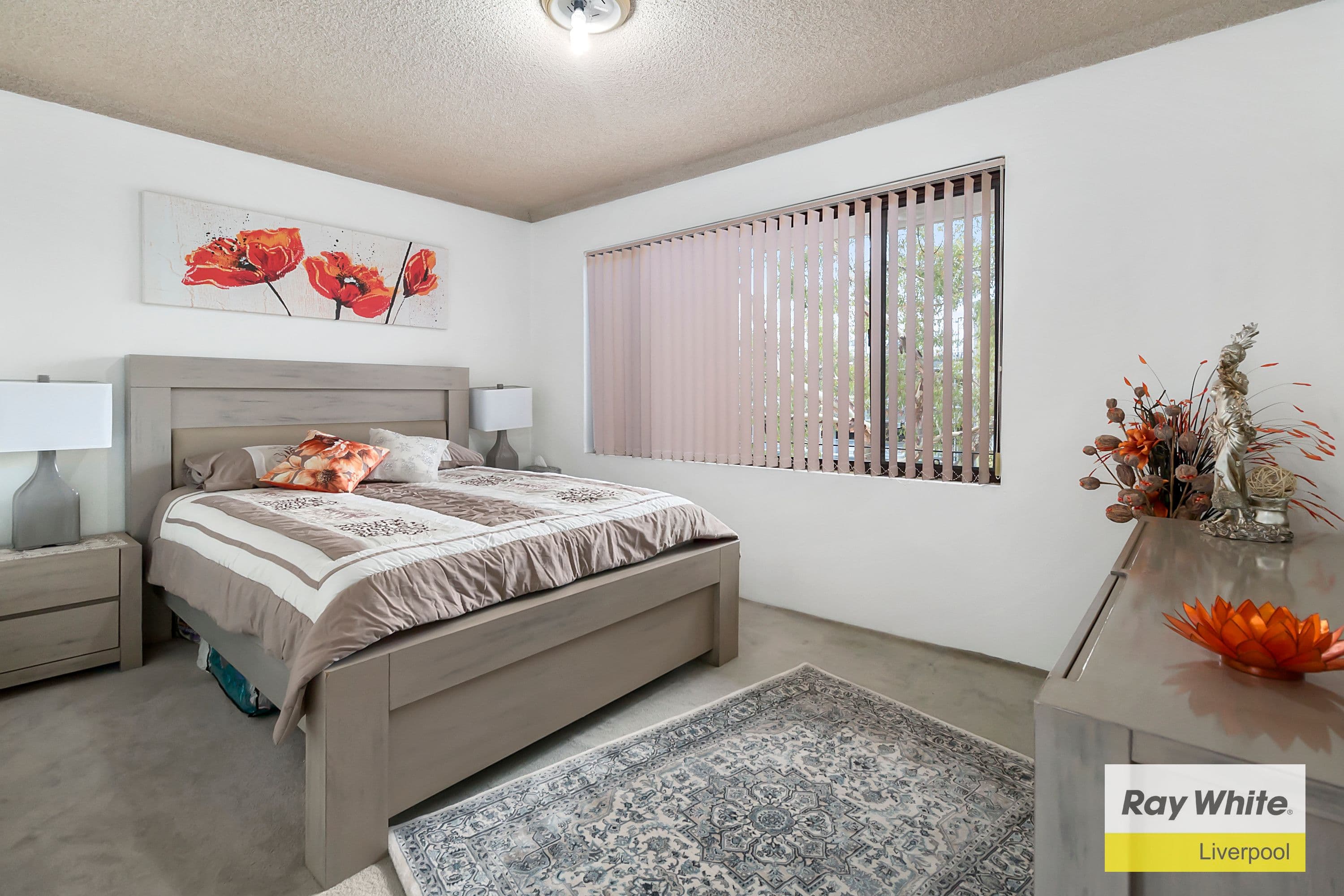 22-24 Remembrance Avenue, Warwick Farm NSW 2170, Warwick Farm - Thumbnail 5