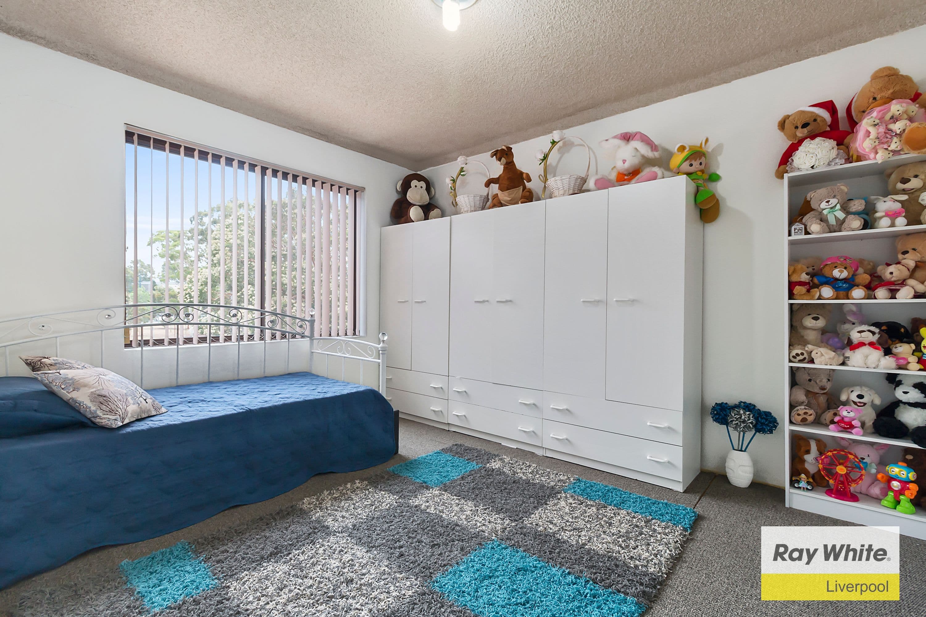 22-24 Remembrance Avenue, Warwick Farm NSW 2170, Warwick Farm - Thumbnail 6