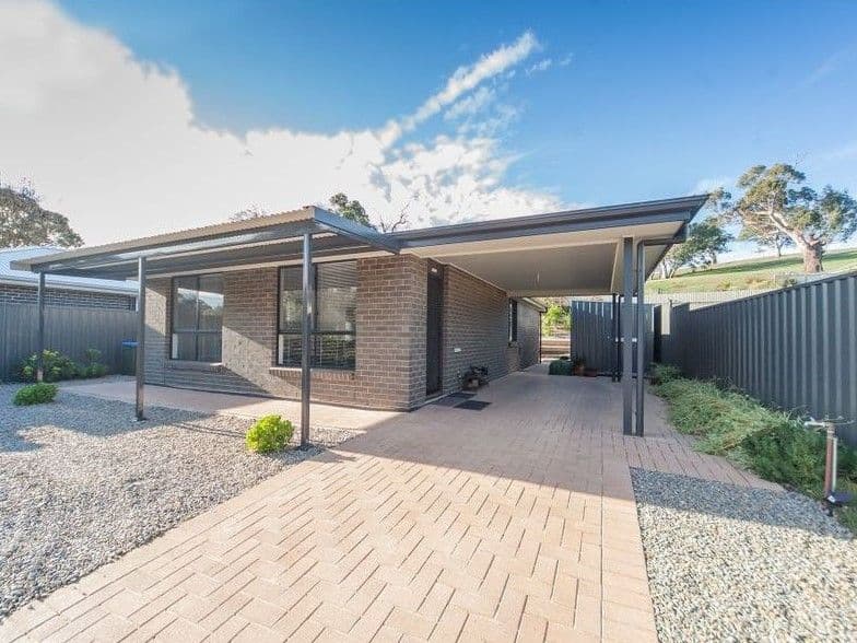 50A North Road, Nairne SA 5252, Nairne - Image 1