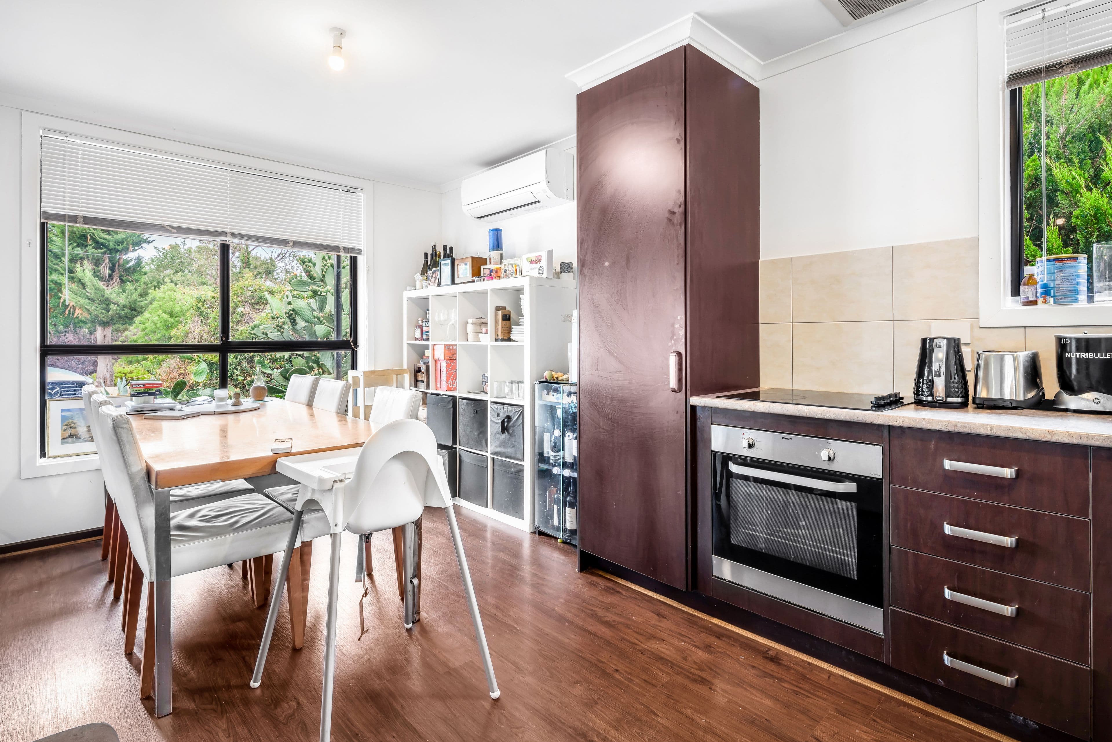 50A North Road, Nairne SA 5252, Nairne - Thumbnail 2