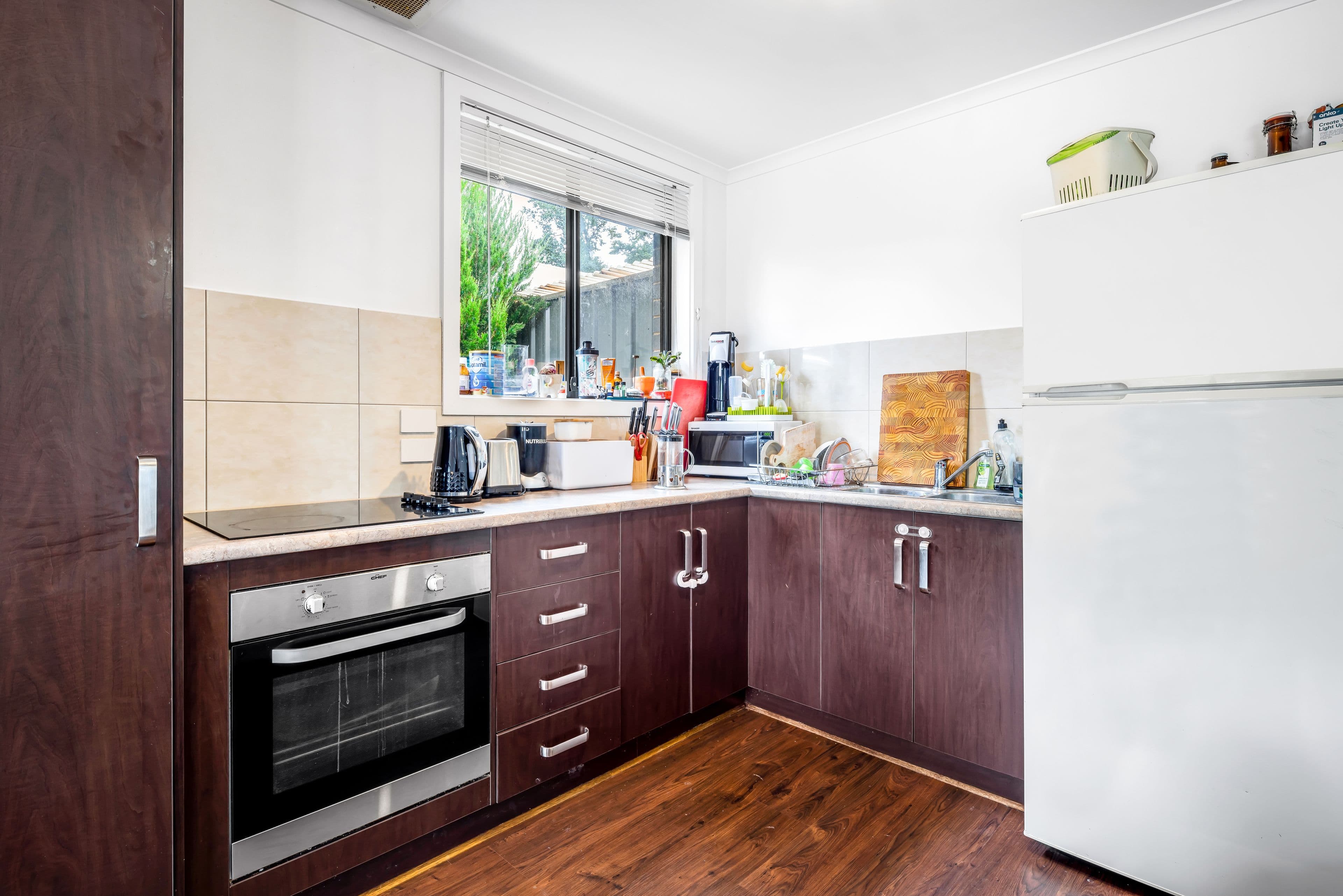 50A North Road, Nairne SA 5252, Nairne - Thumbnail 3