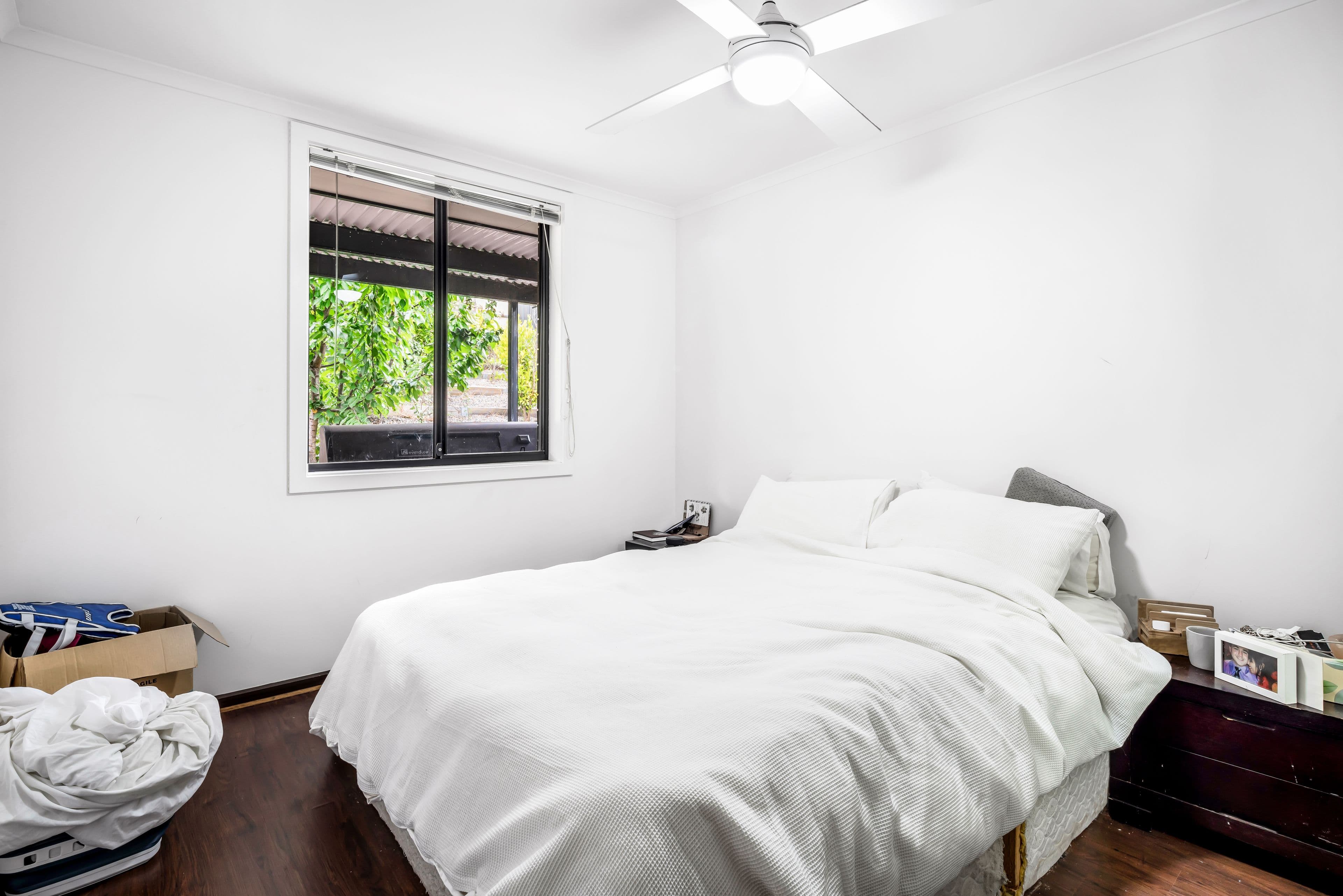 50A North Road, Nairne SA 5252, Nairne - Thumbnail 4