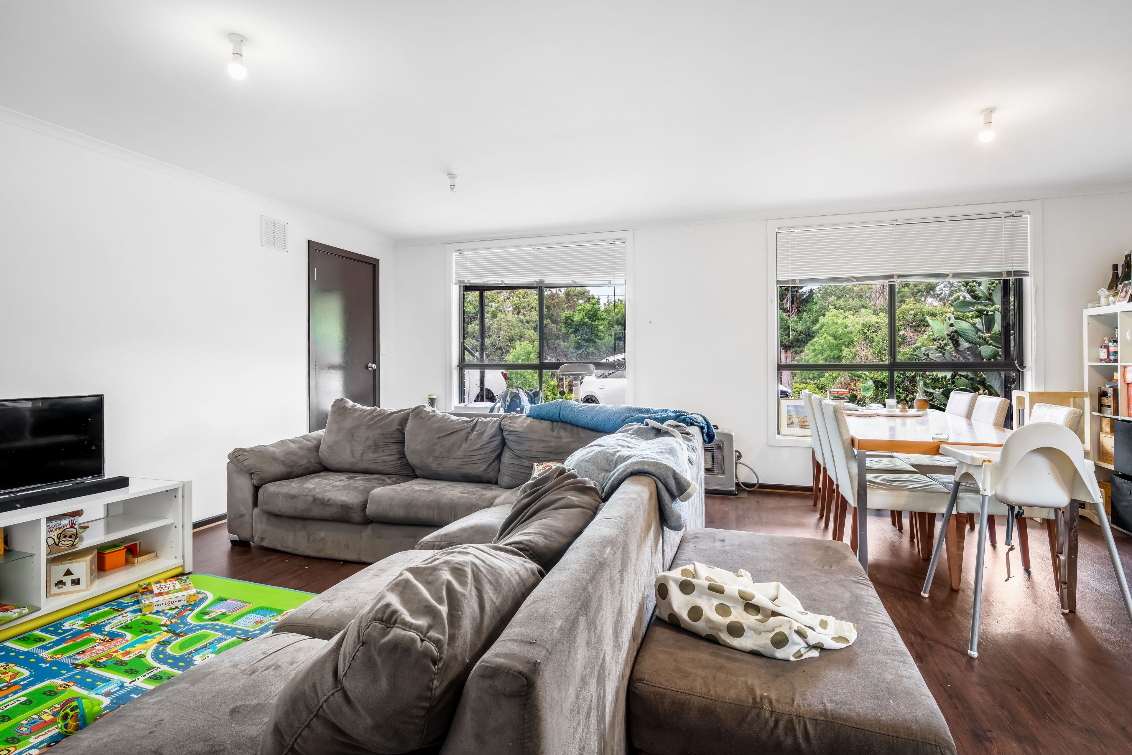 50A North Road, Nairne SA 5252, Nairne - Thumbnail 5