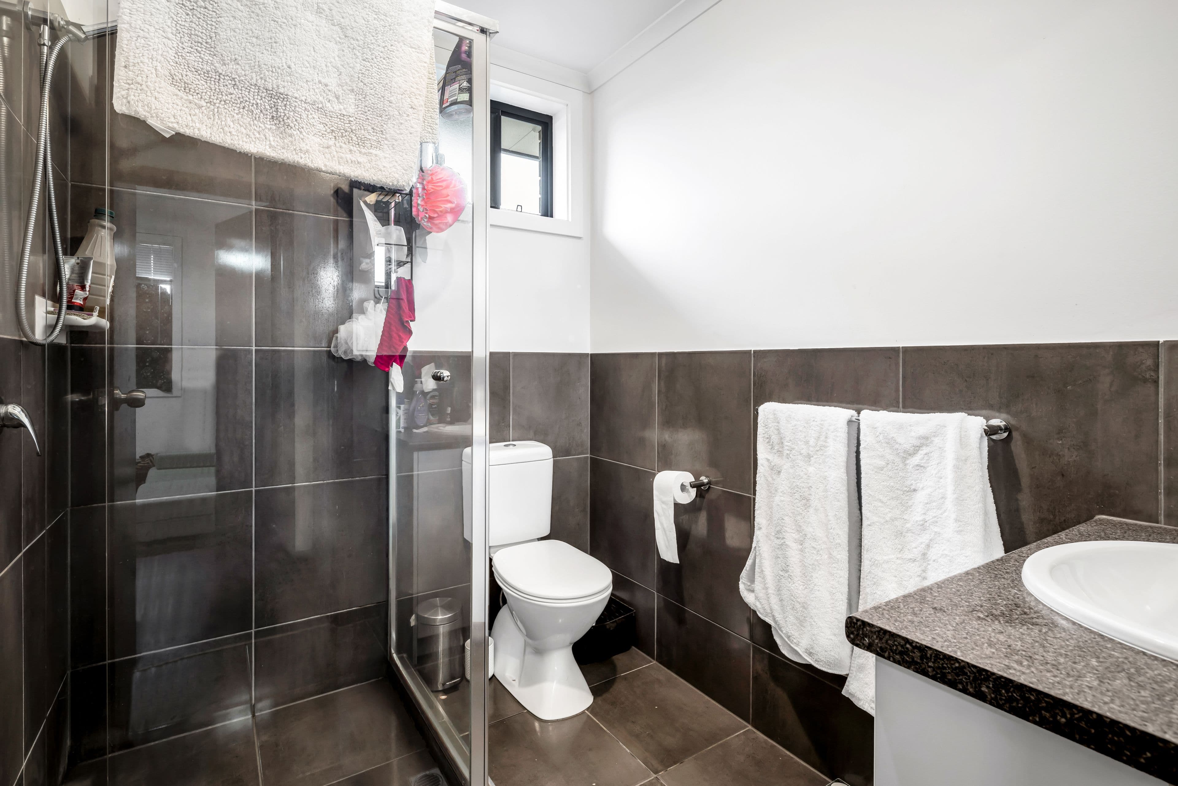 50A North Road, Nairne SA 5252, Nairne - Thumbnail 6