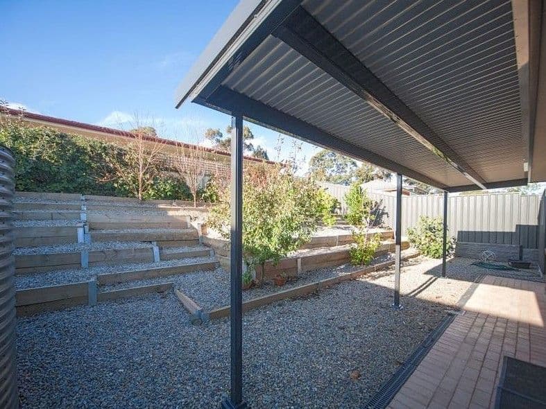 50A North Road, Nairne SA 5252, Nairne - Thumbnail 7